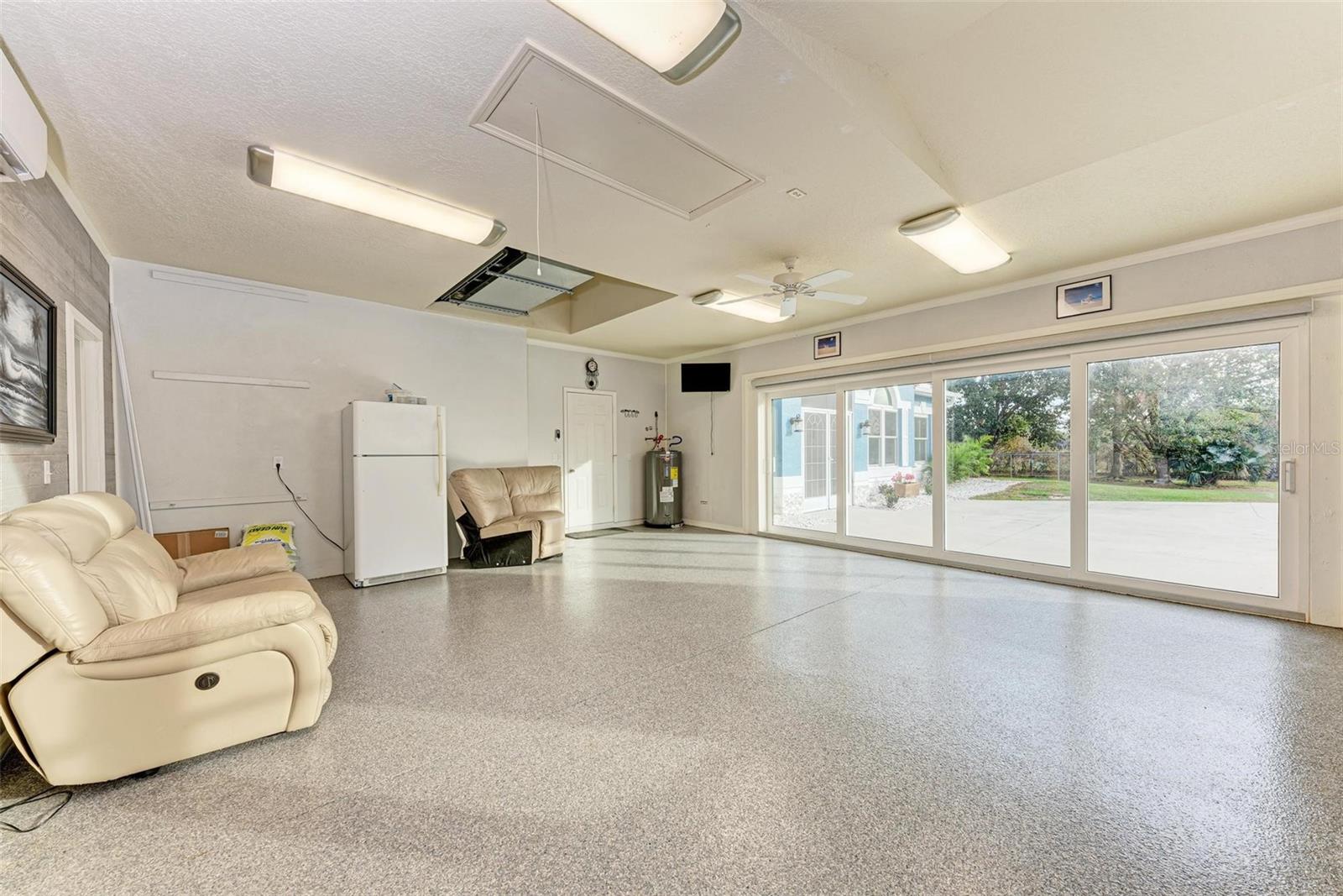 1101 PALM VIEW RD, SARASOTA, FL, 34240