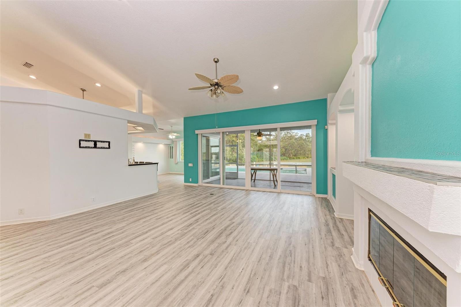 1101 PALM VIEW RD, SARASOTA, FL, 34240