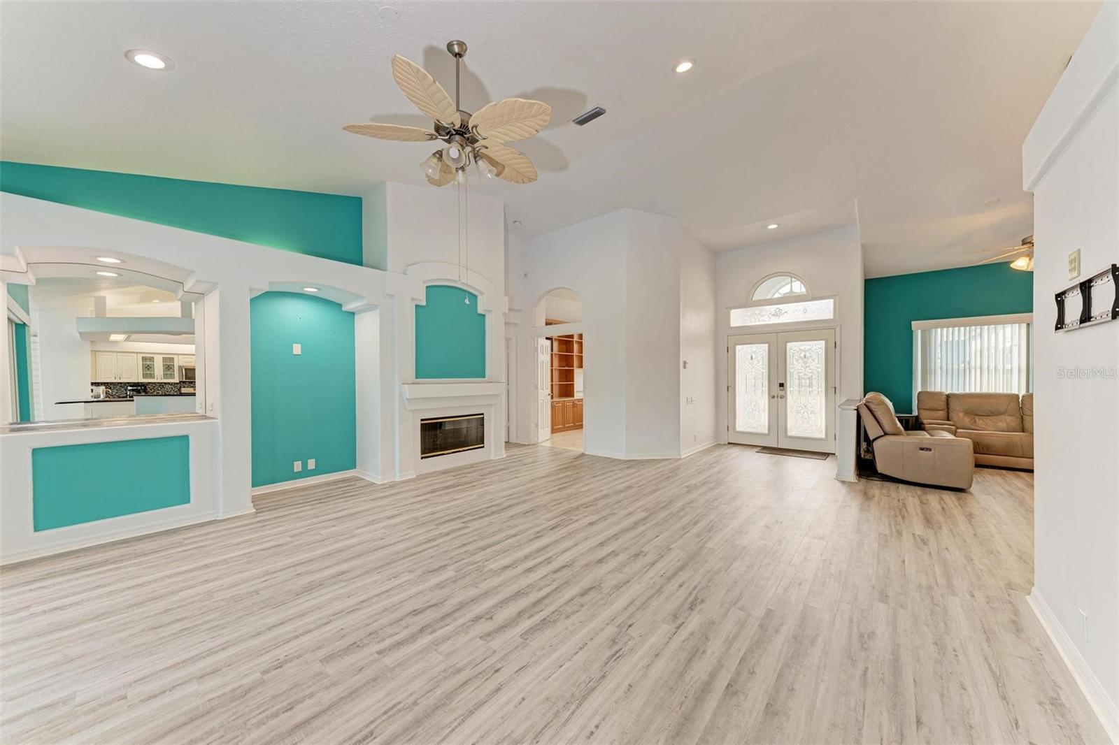1101 PALM VIEW RD, SARASOTA, FL, 34240