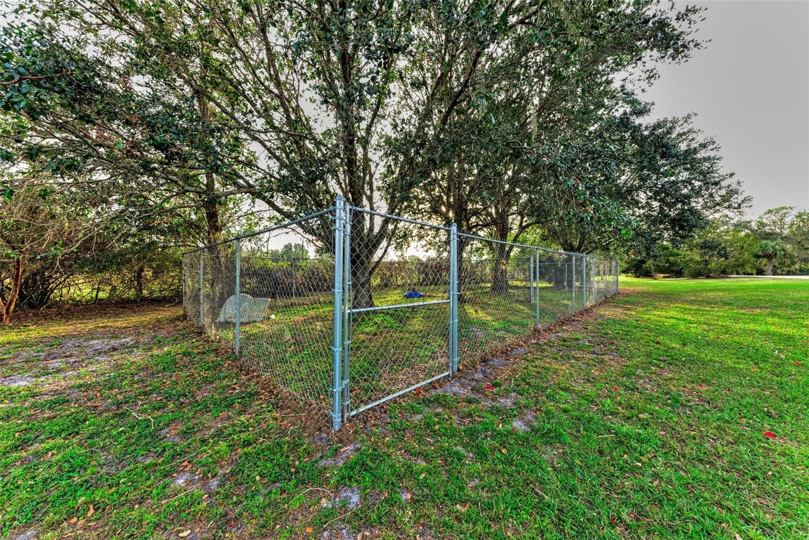 1101 PALM VIEW RD, SARASOTA, FL, 34240