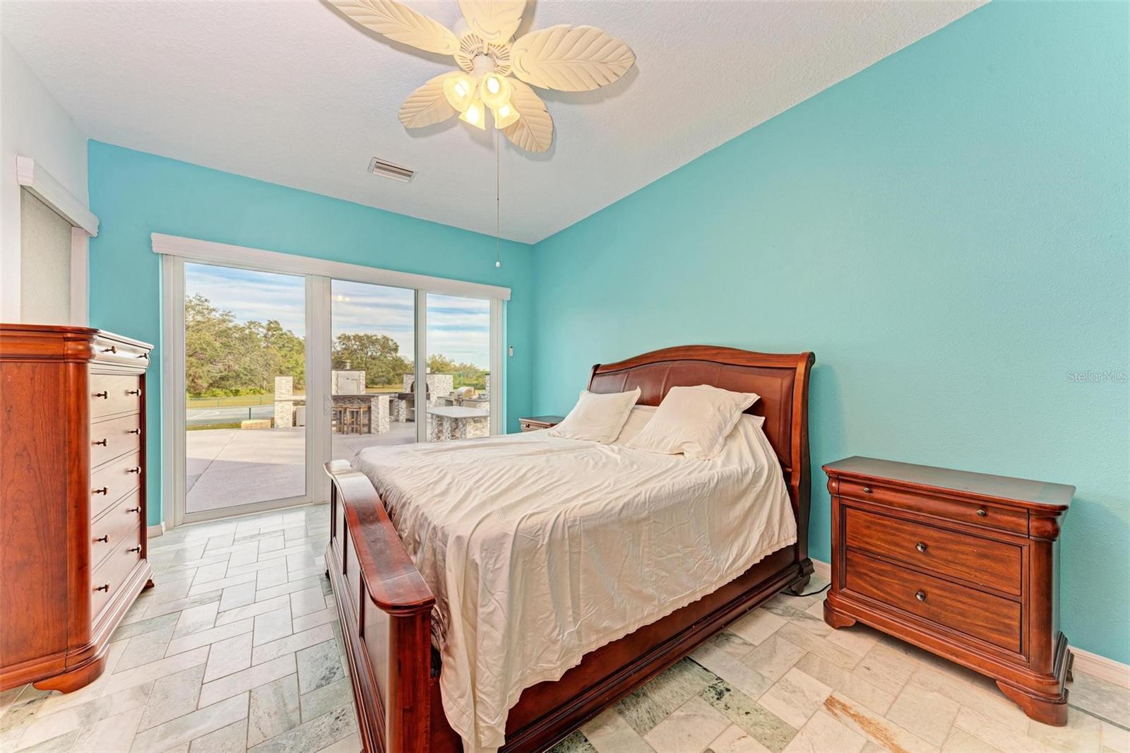 1101 PALM VIEW RD, SARASOTA, FL, 34240