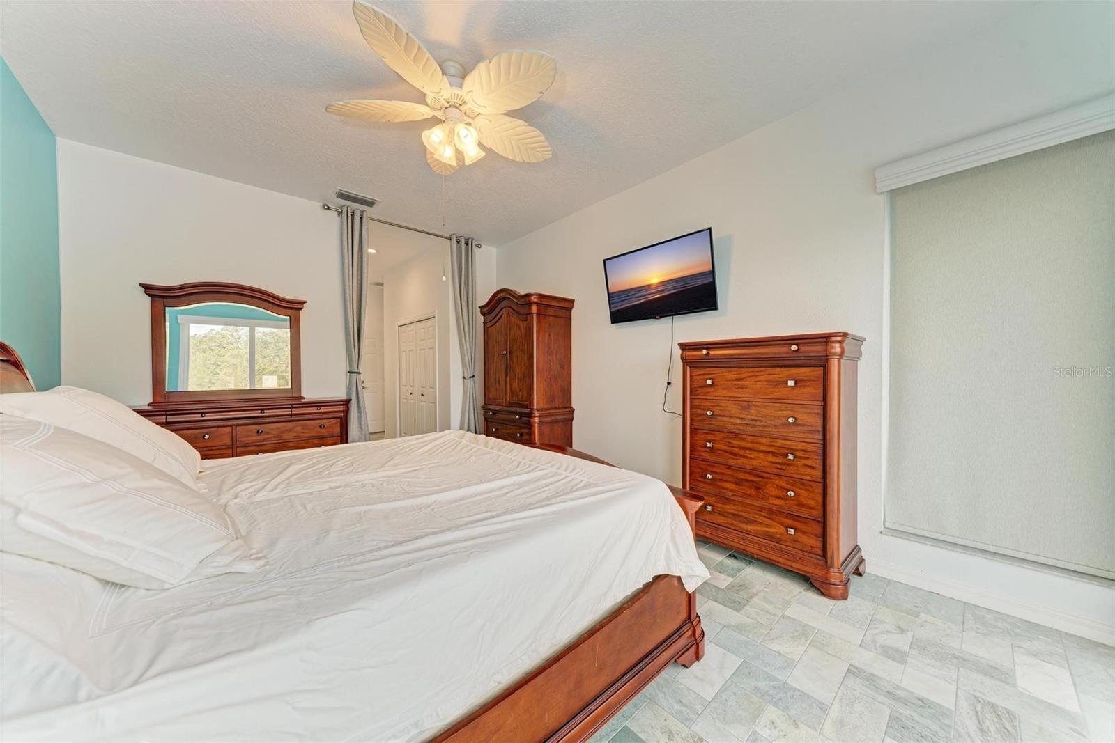 1101 PALM VIEW RD, SARASOTA, FL, 34240