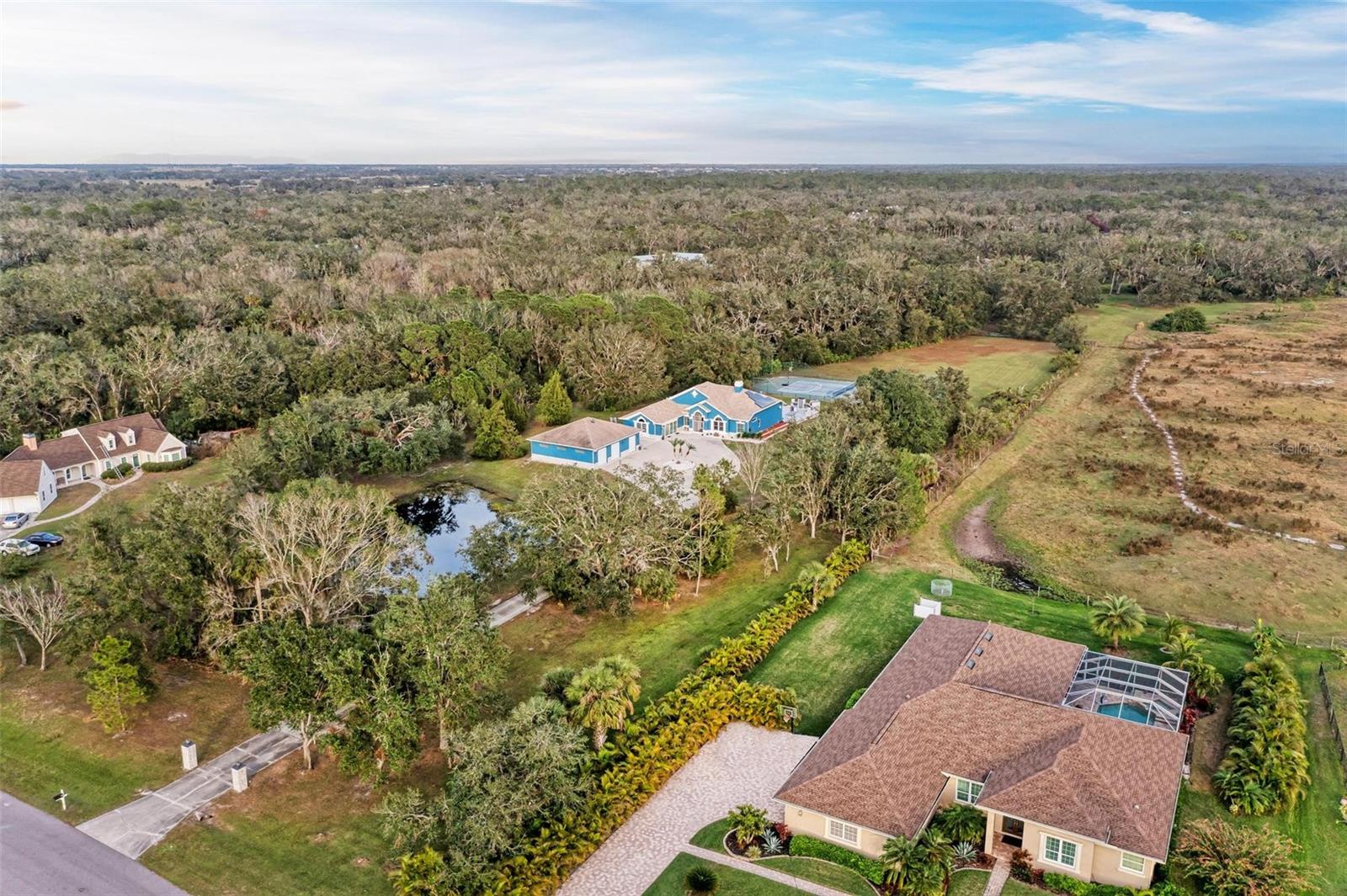 1101 PALM VIEW RD, SARASOTA, FL, 34240