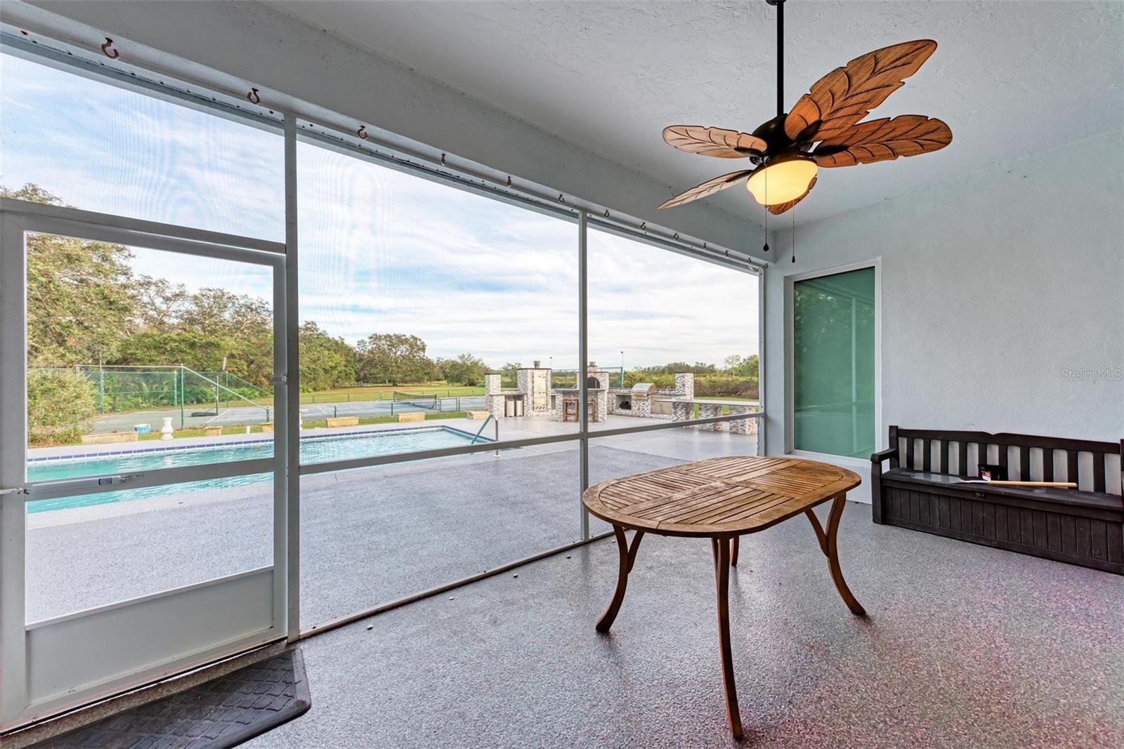 1101 PALM VIEW RD, SARASOTA, FL, 34240