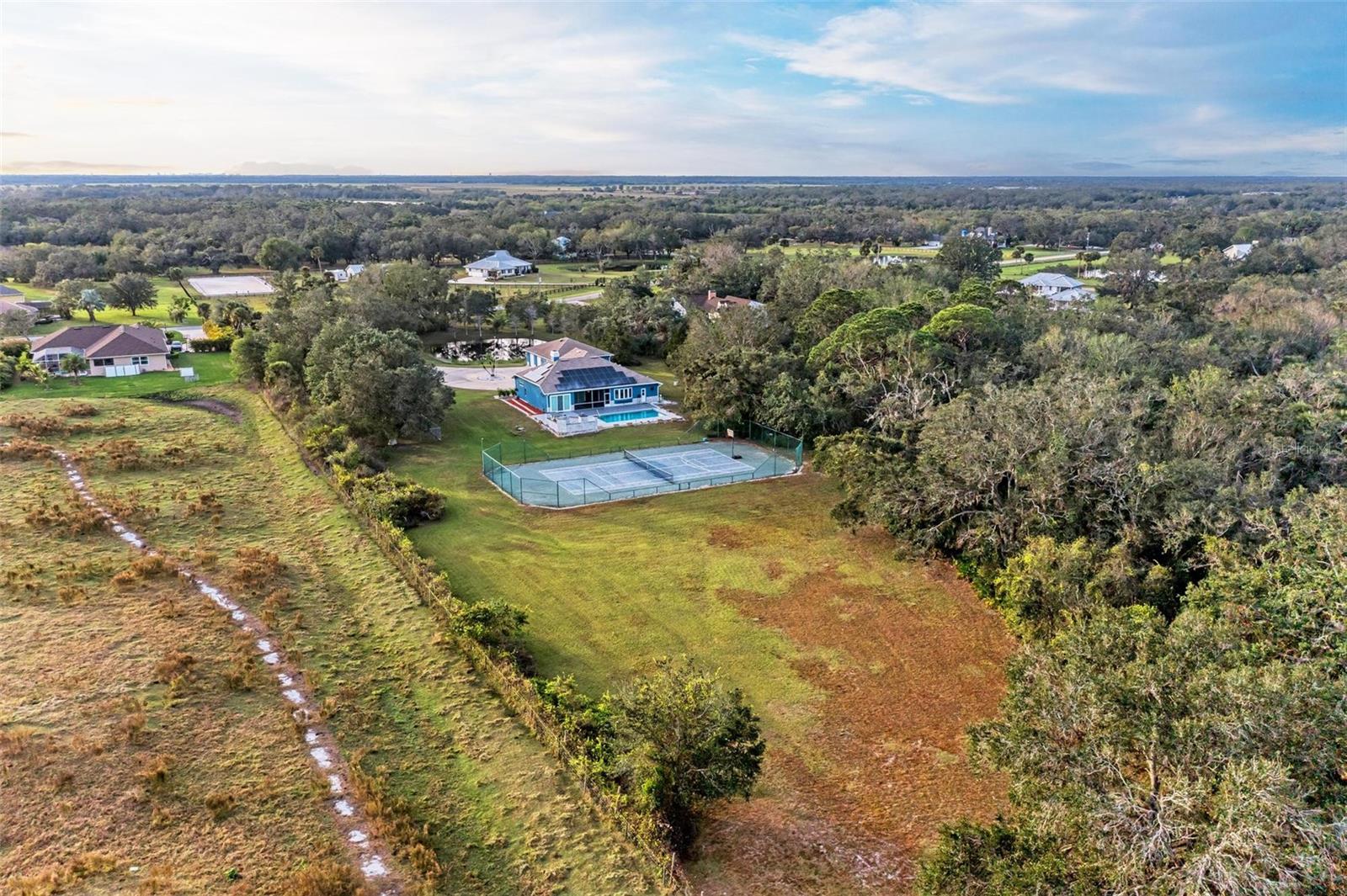 1101 PALM VIEW RD, SARASOTA, FL, 34240