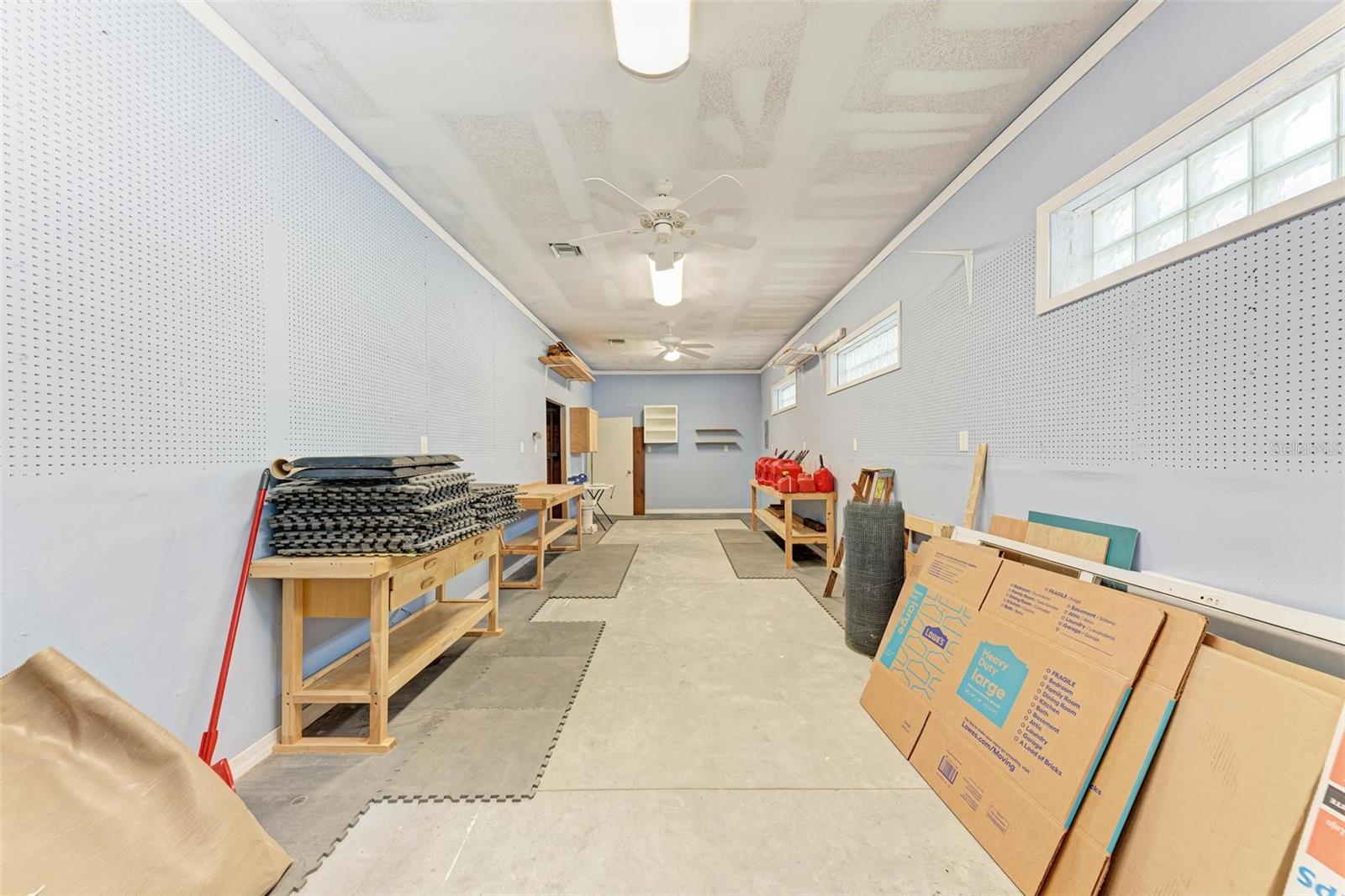 1101 PALM VIEW RD, SARASOTA, FL, 34240