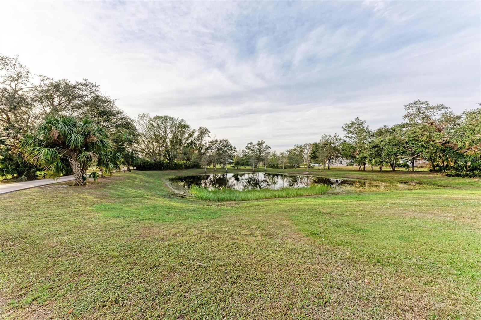 1101 PALM VIEW RD, SARASOTA, FL, 34240