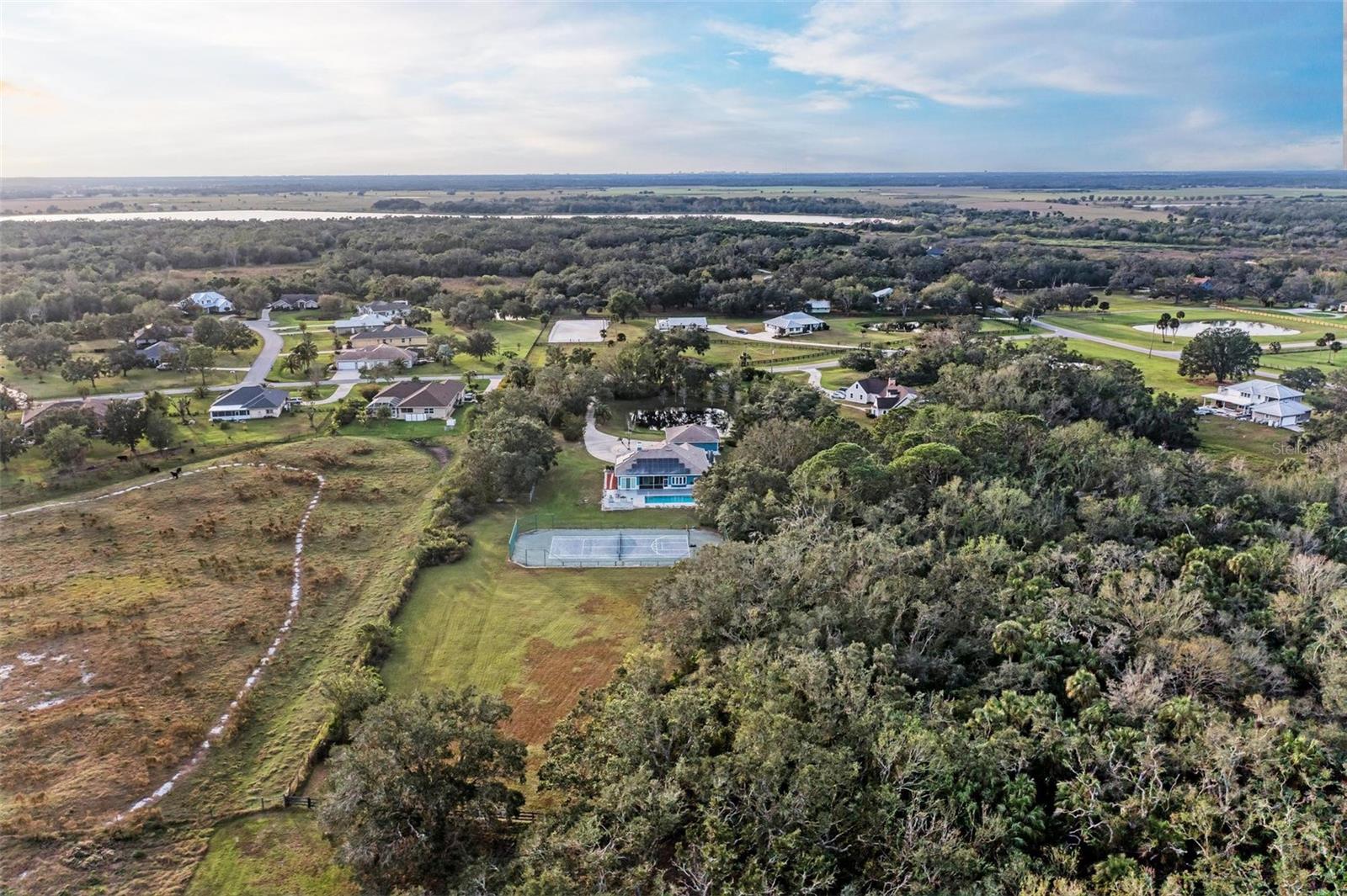 1101 PALM VIEW RD, SARASOTA, FL, 34240