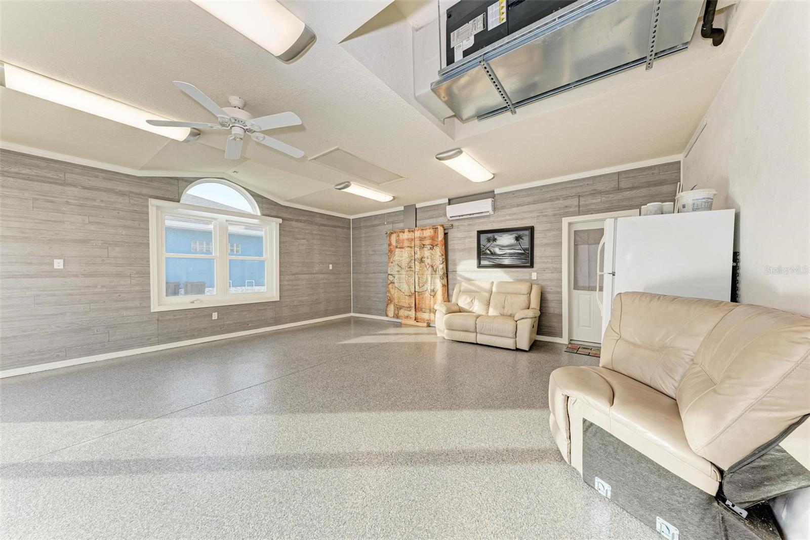 1101 PALM VIEW RD, SARASOTA, FL, 34240