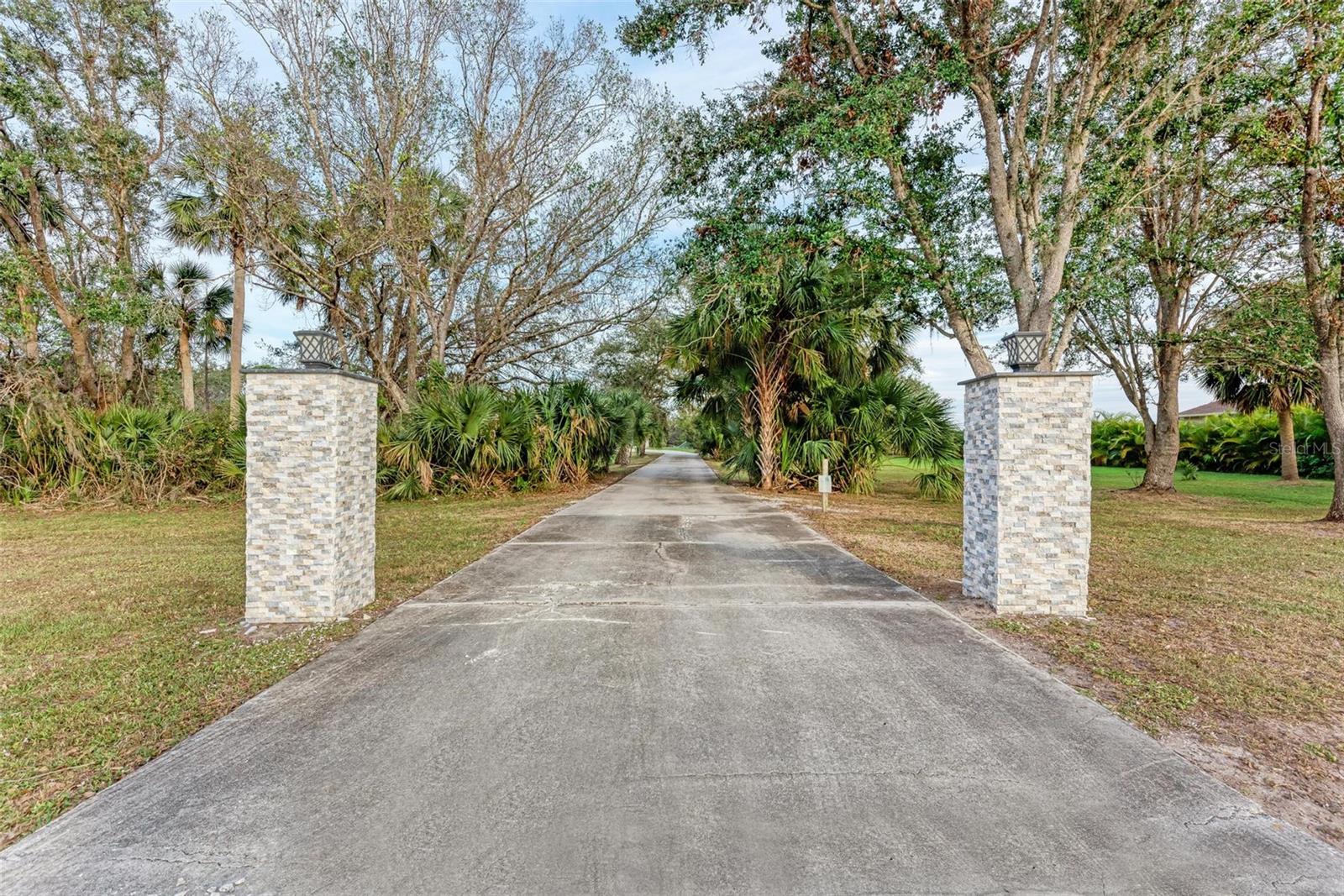 1101 PALM VIEW RD, SARASOTA, FL, 34240