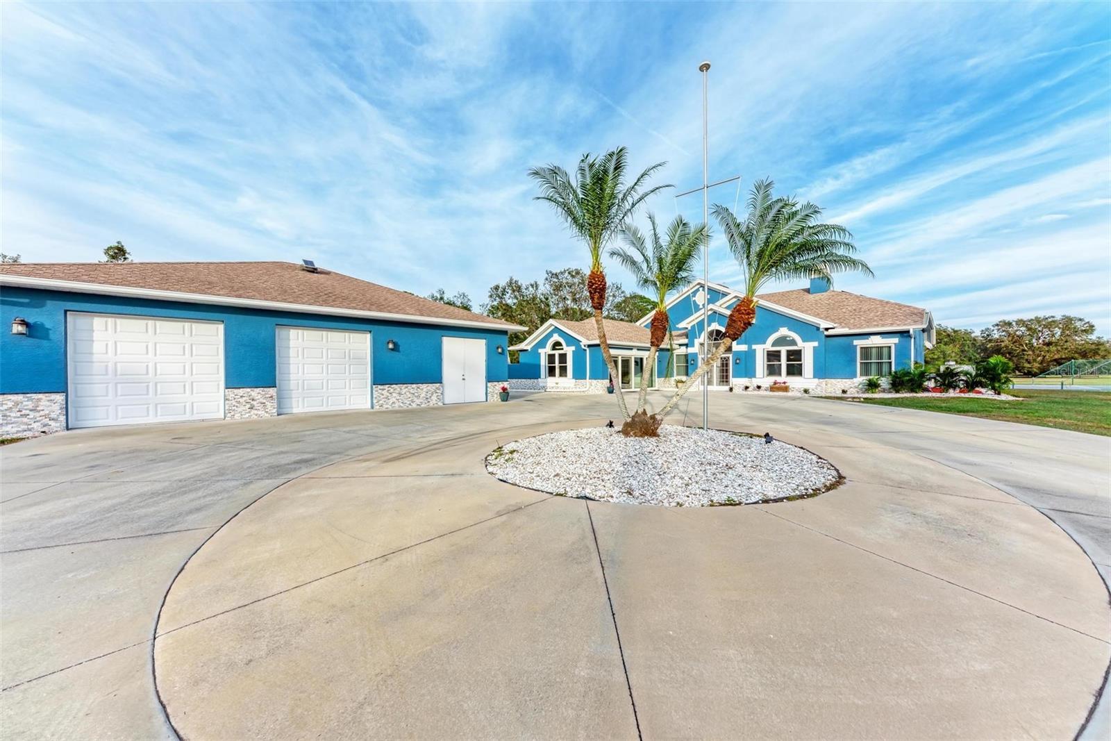 1101 PALM VIEW RD, SARASOTA, FL, 34240