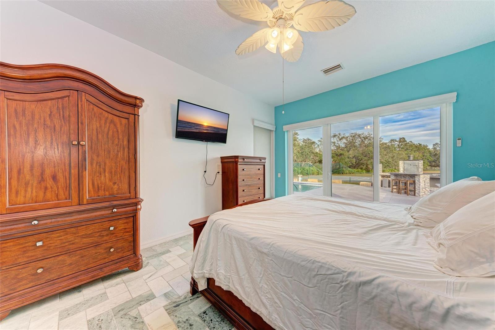 1101 PALM VIEW RD, SARASOTA, FL, 34240