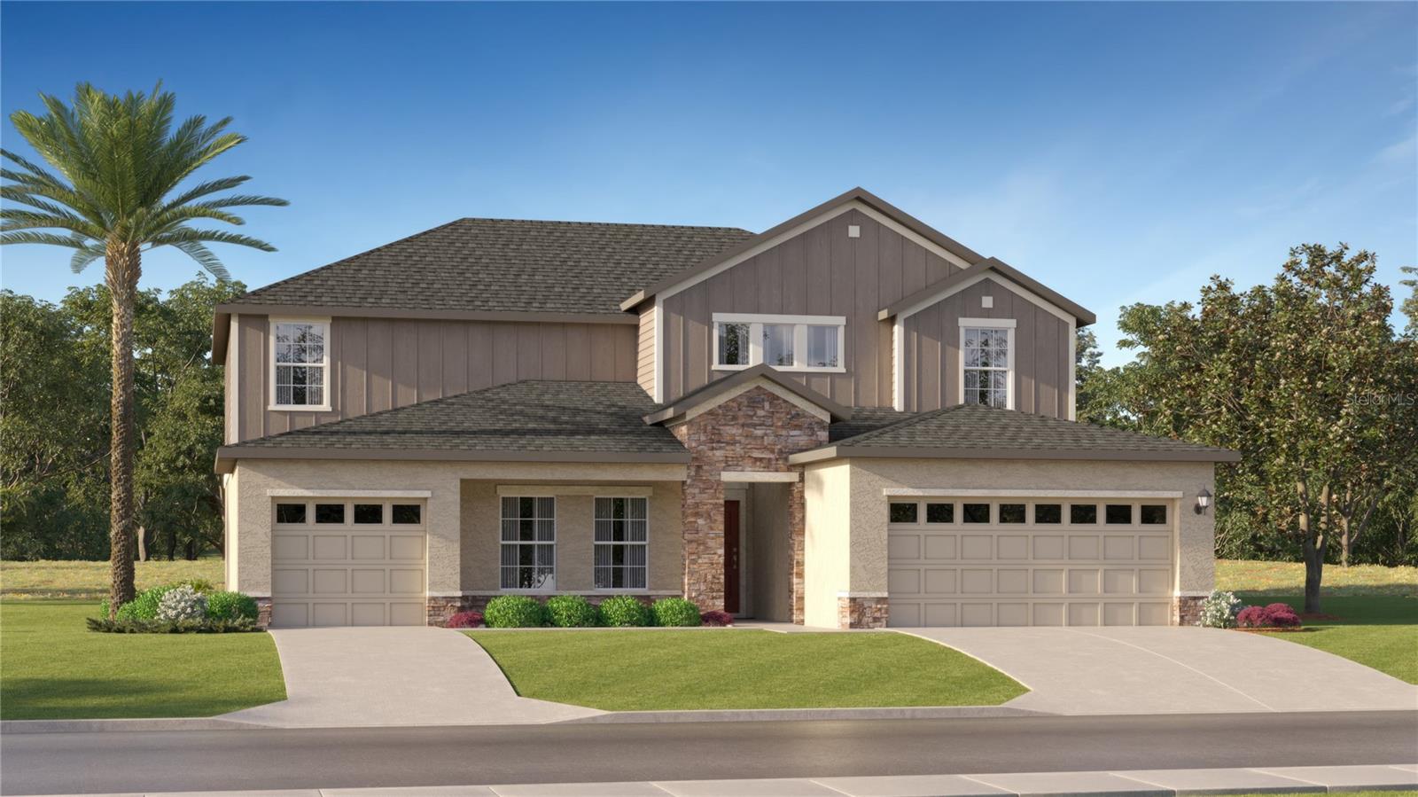13048 RUBY GOLD CT, WIMAUMA, FL, 33598
