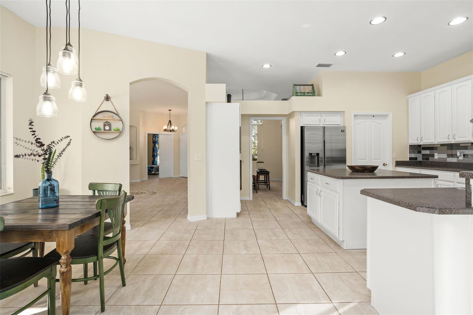 1855 S LEHIGH DR, DELTONA, FL, 32738