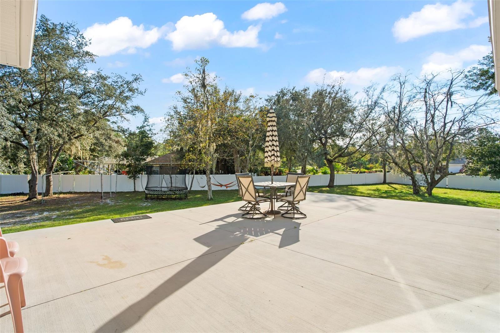 1855 S LEHIGH DR, DELTONA, FL, 32738