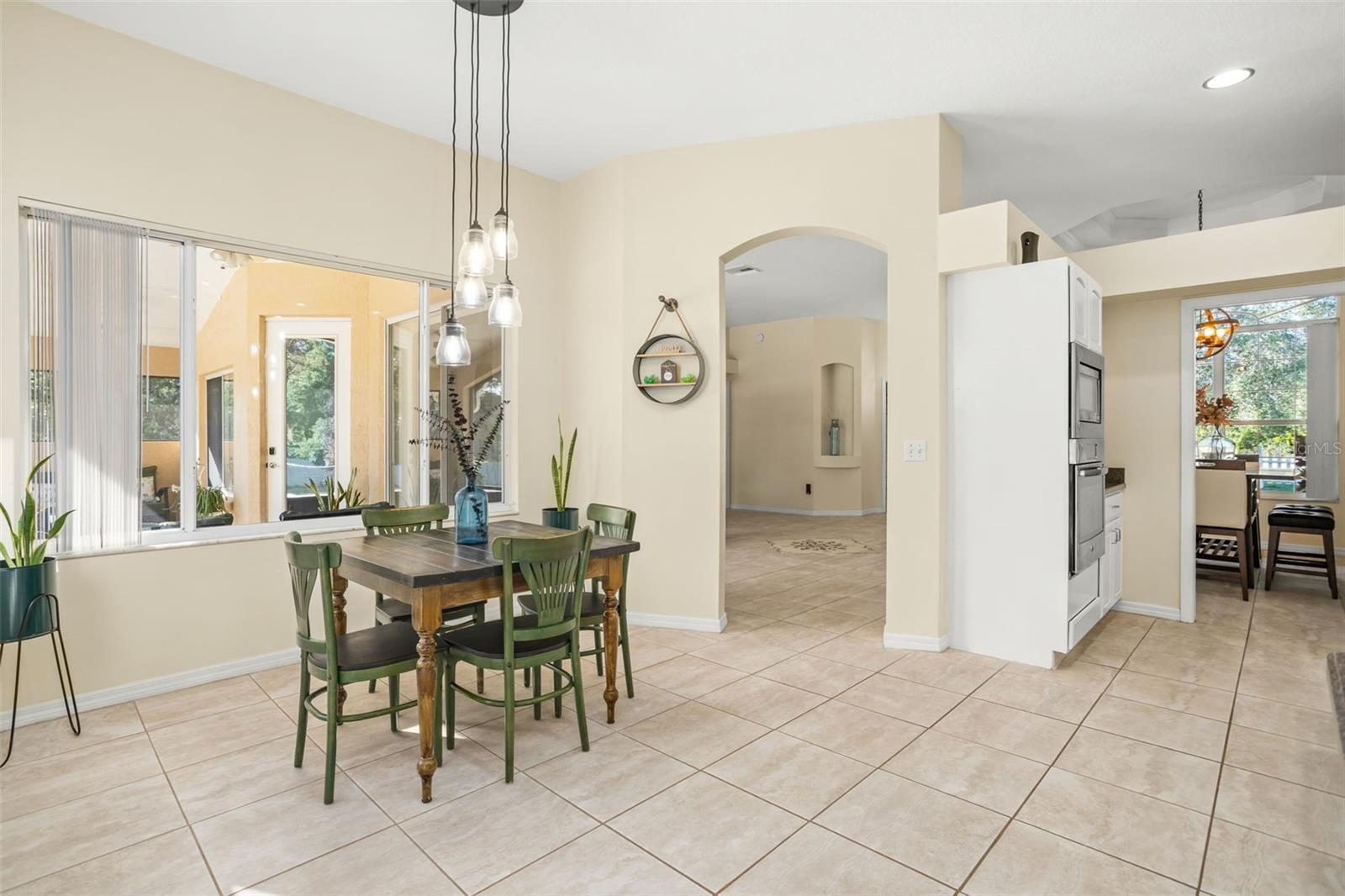 1855 S LEHIGH DR, DELTONA, FL, 32738