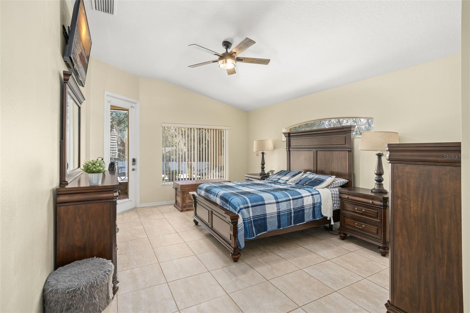1855 S LEHIGH DR, DELTONA, FL, 32738