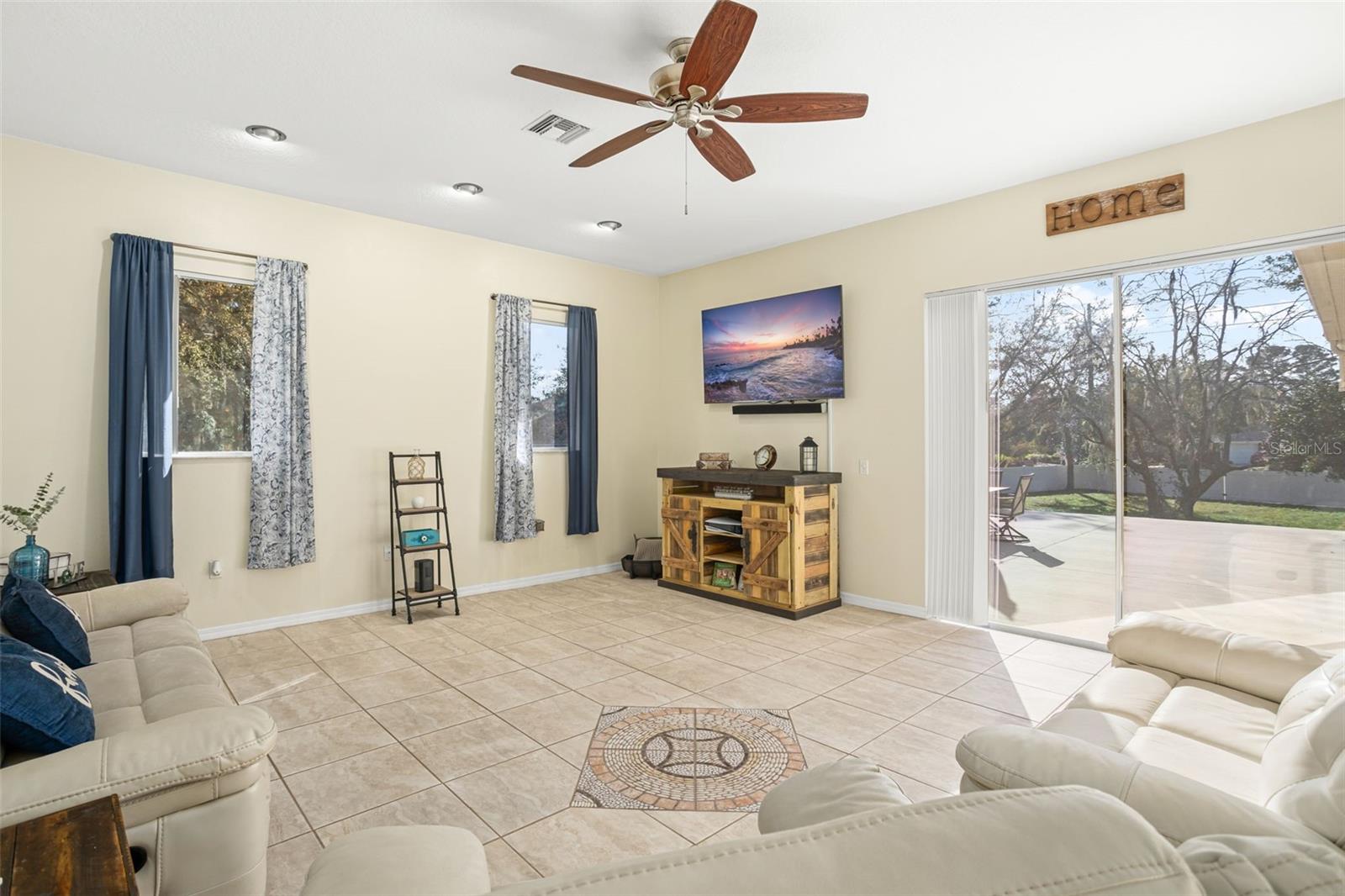 1855 S LEHIGH DR, DELTONA, FL, 32738