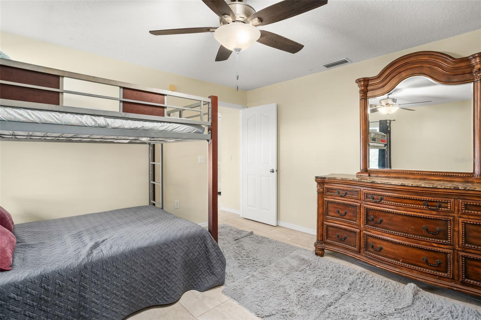 1855 S LEHIGH DR, DELTONA, FL, 32738