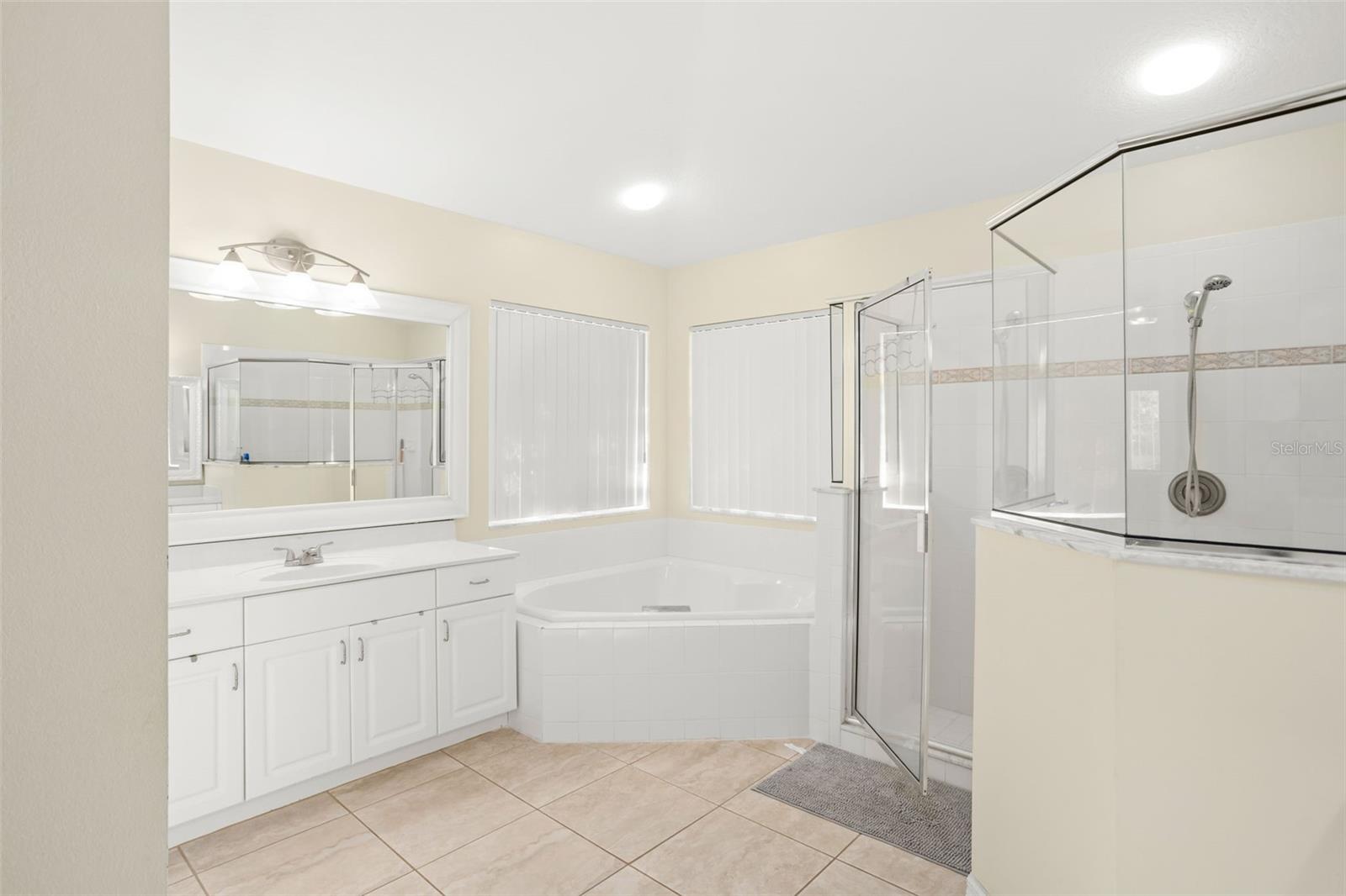 1855 S LEHIGH DR, DELTONA, FL, 32738