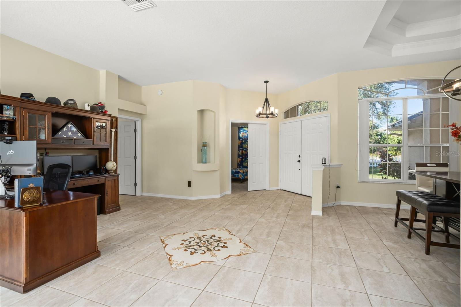 1855 S LEHIGH DR, DELTONA, FL, 32738