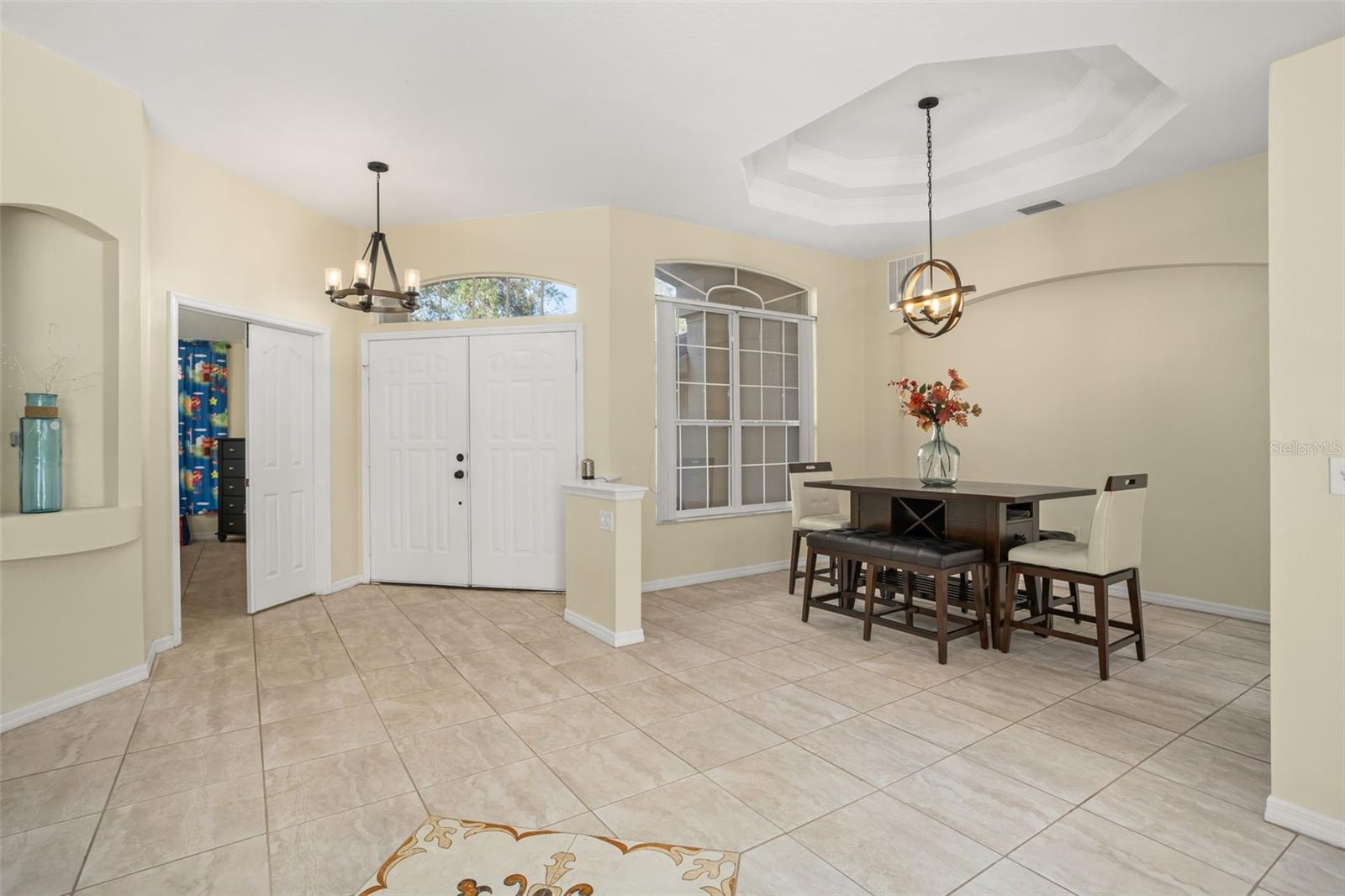 1855 S LEHIGH DR, DELTONA, FL, 32738