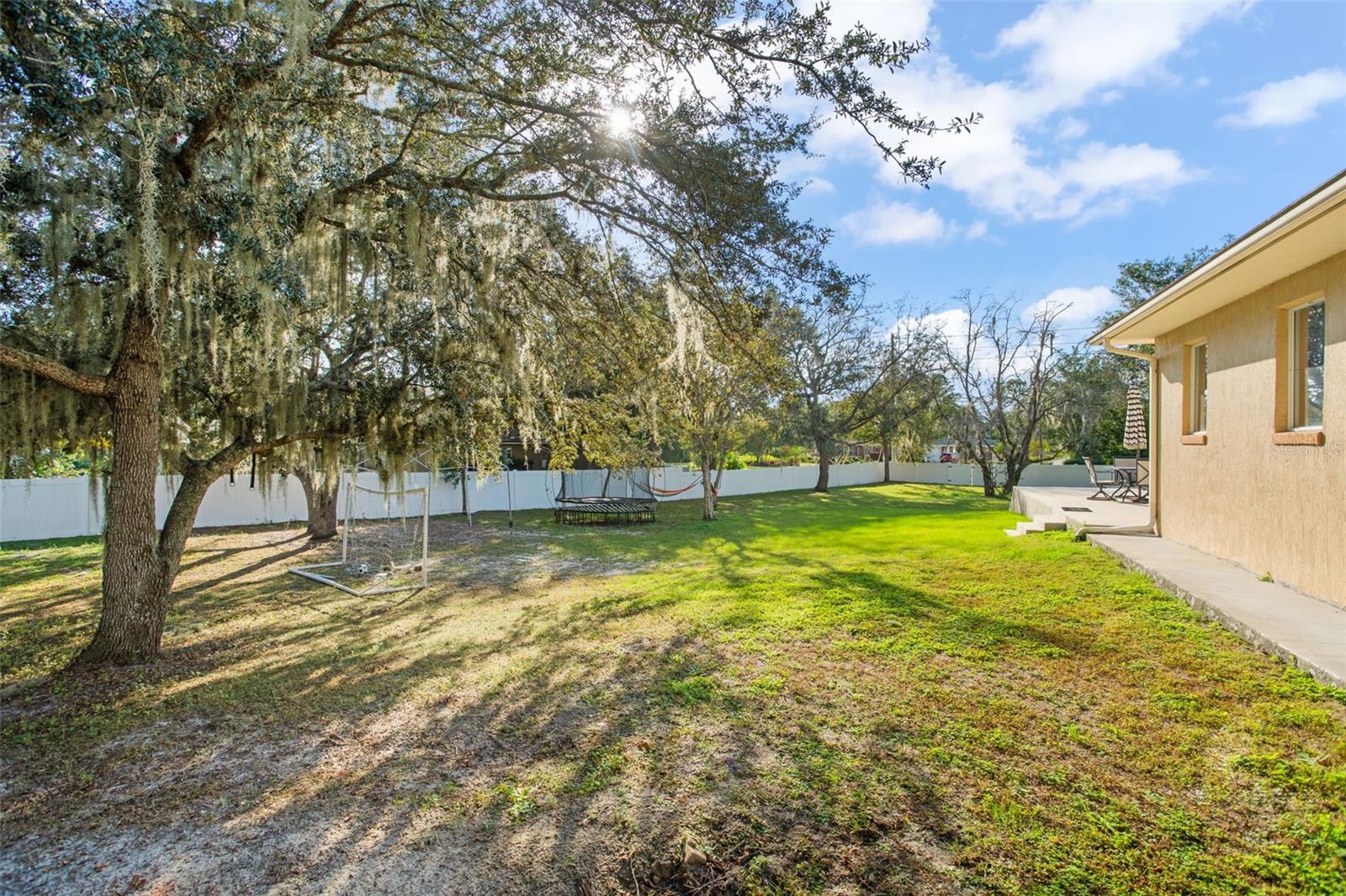 1855 S LEHIGH DR, DELTONA, FL, 32738
