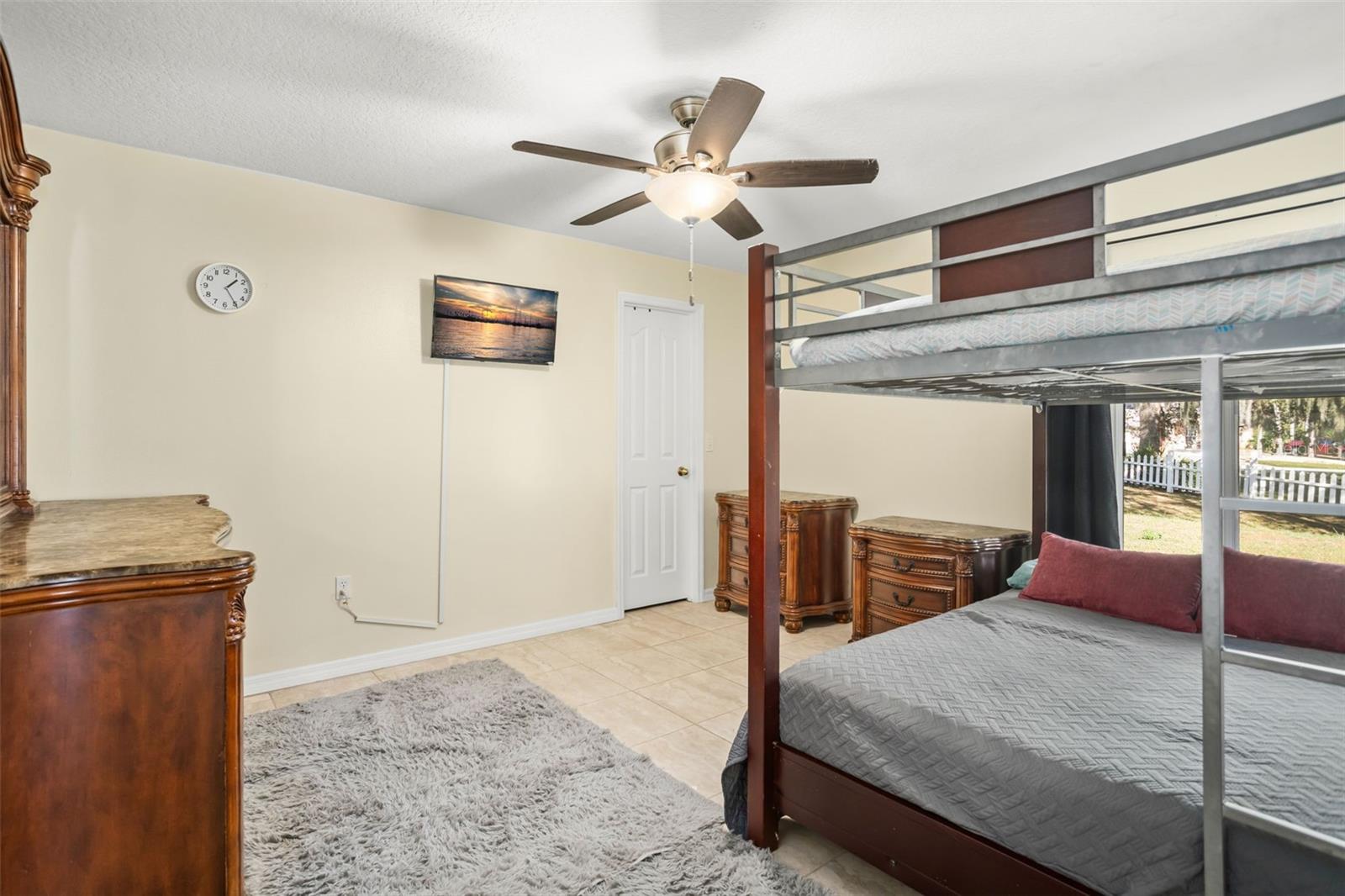 1855 S LEHIGH DR, DELTONA, FL, 32738