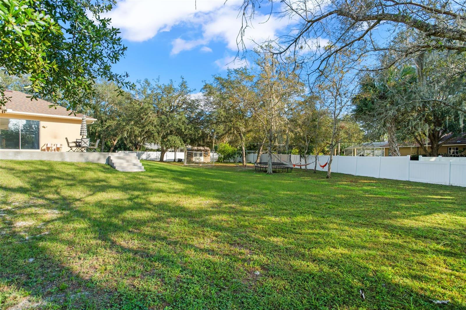 1855 S LEHIGH DR, DELTONA, FL, 32738