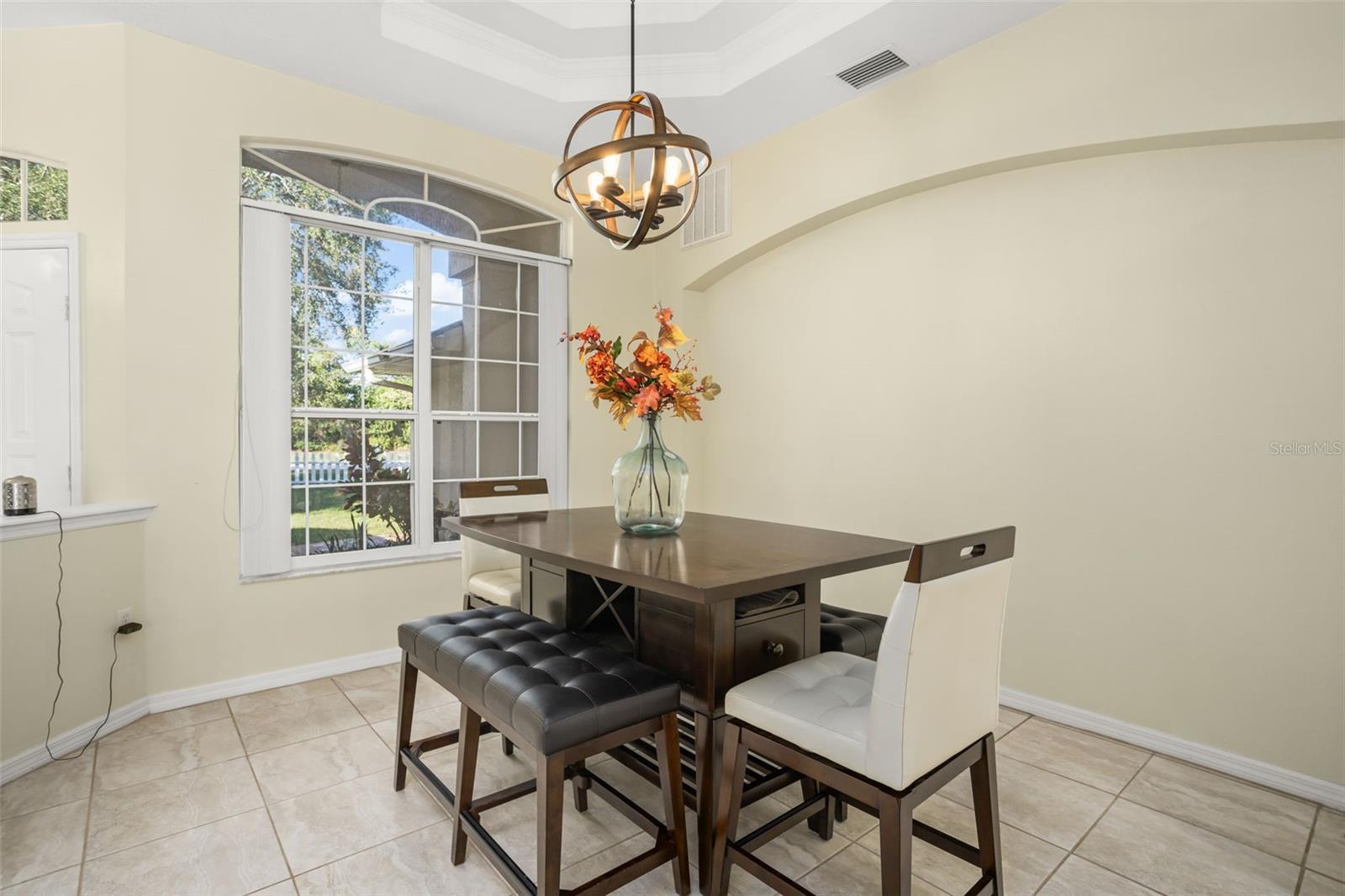 1855 S LEHIGH DR, DELTONA, FL, 32738