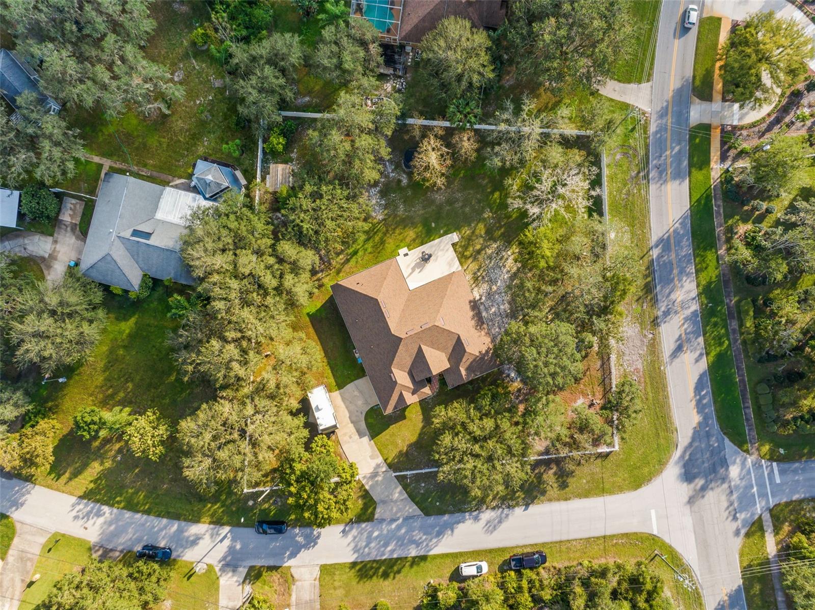 1855 S LEHIGH DR, DELTONA, FL, 32738