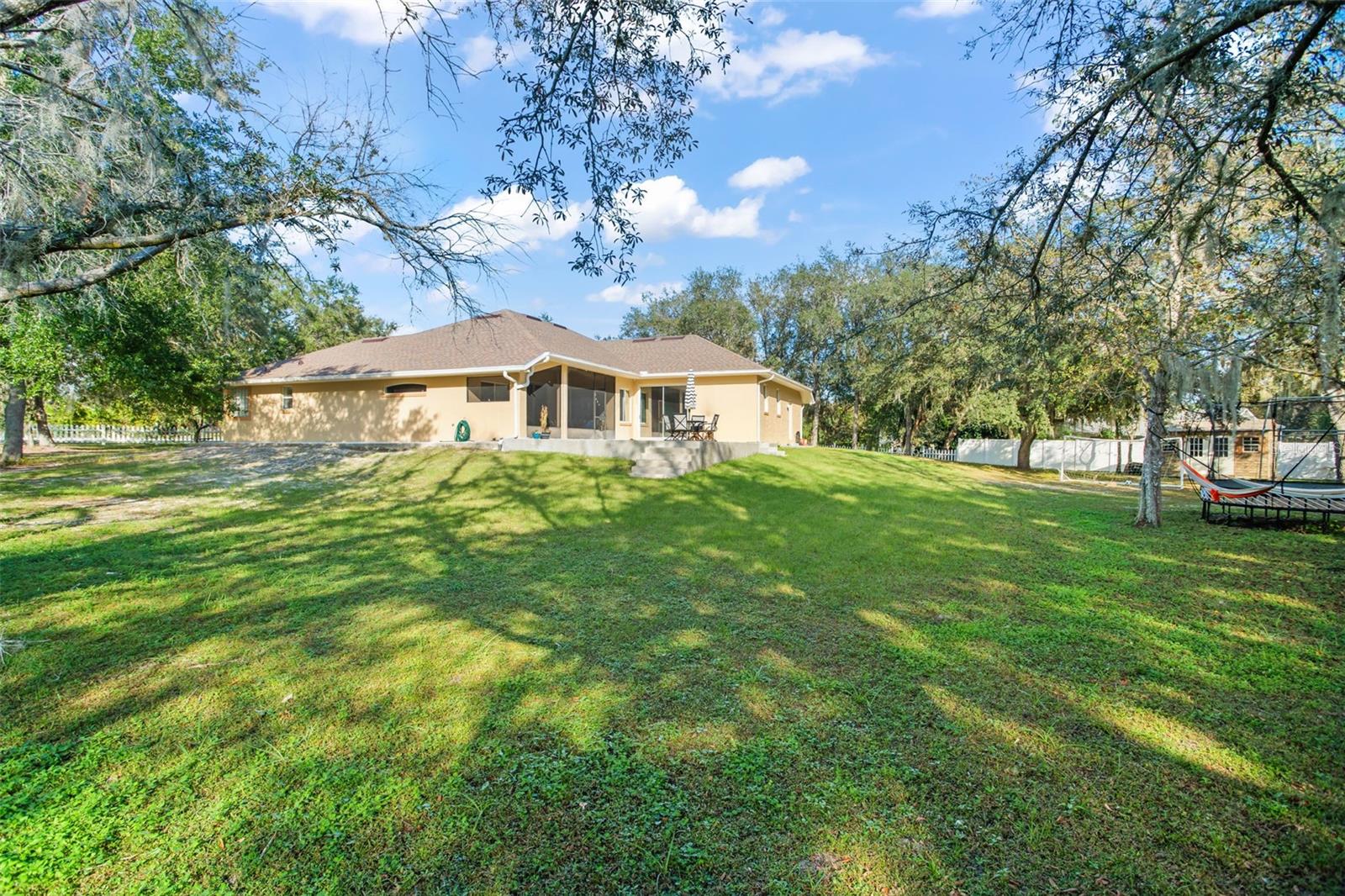 1855 S LEHIGH DR, DELTONA, FL, 32738