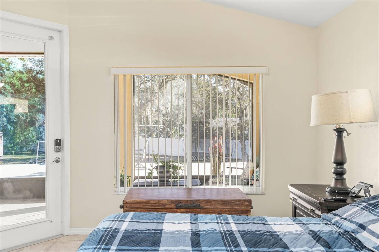 1855 S LEHIGH DR, DELTONA, FL, 32738
