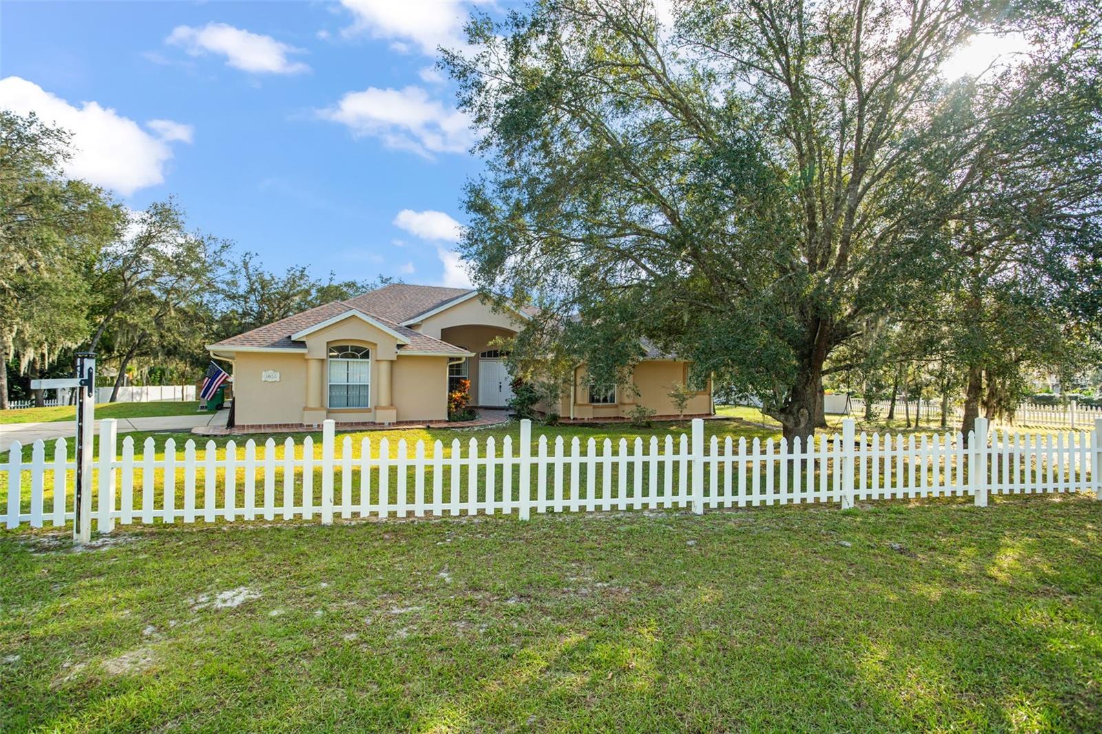 1855 S LEHIGH DR, DELTONA, FL, 32738