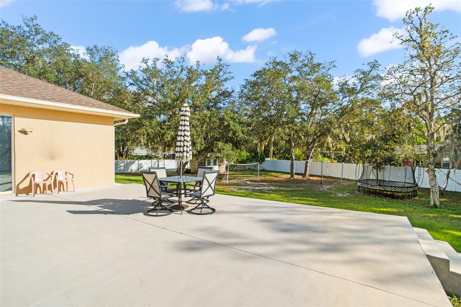 1855 S LEHIGH DR, DELTONA, FL, 32738