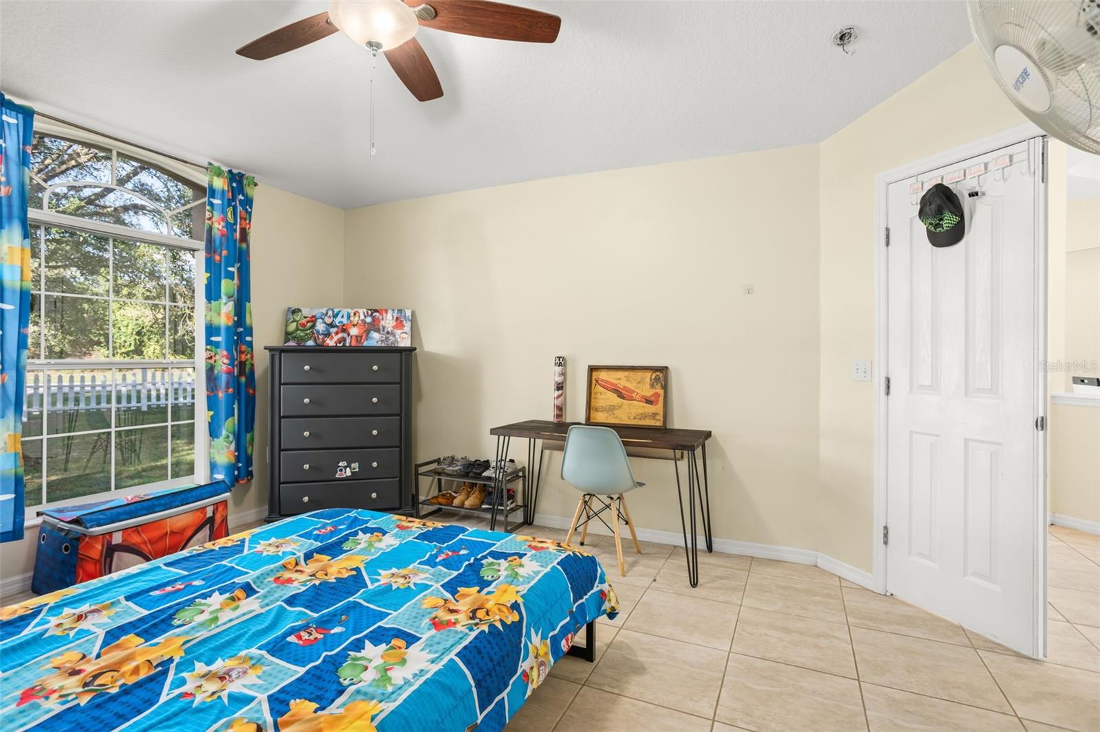 1855 S LEHIGH DR, DELTONA, FL, 32738
