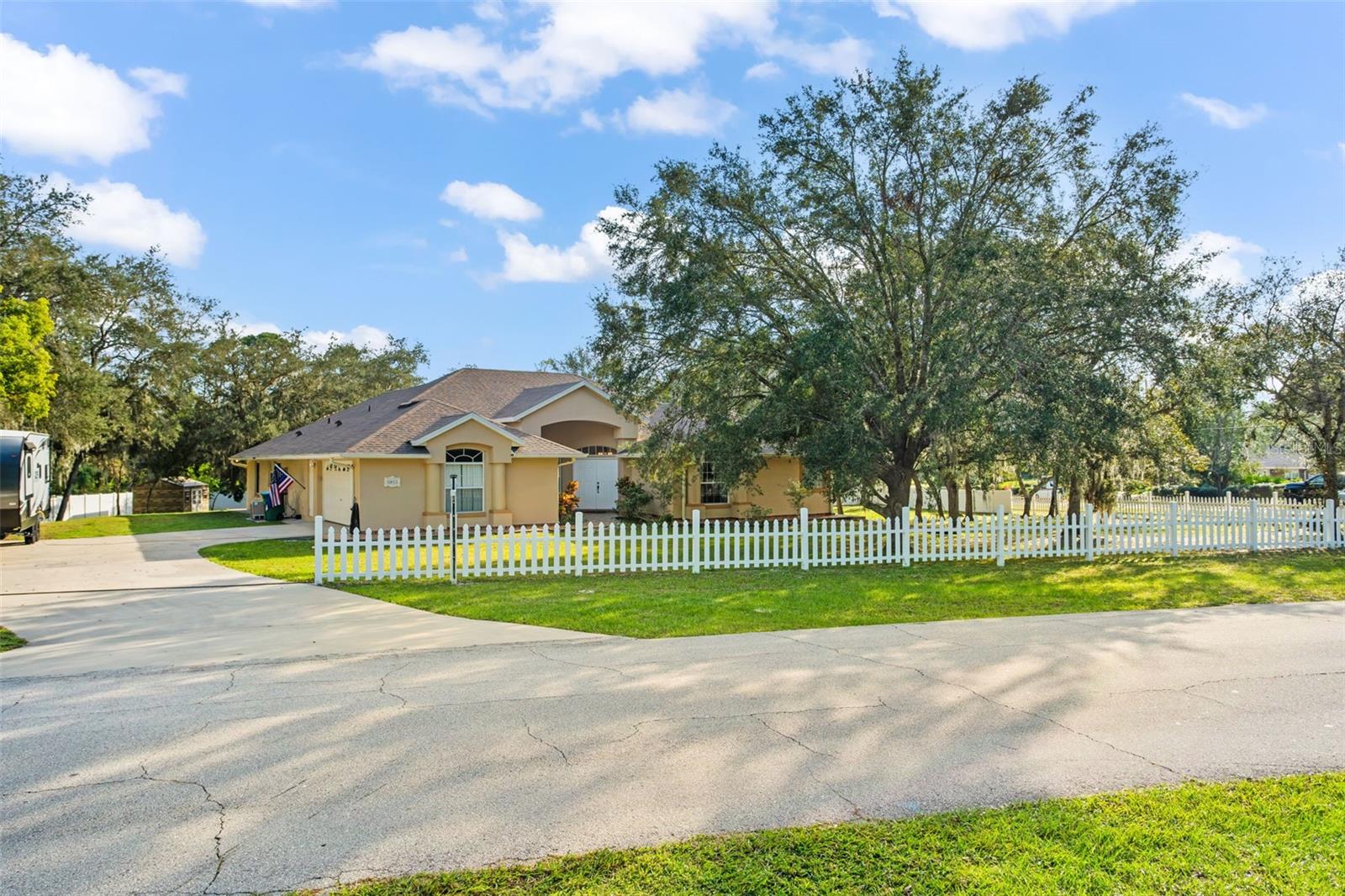 1855 S LEHIGH DR, DELTONA, FL, 32738