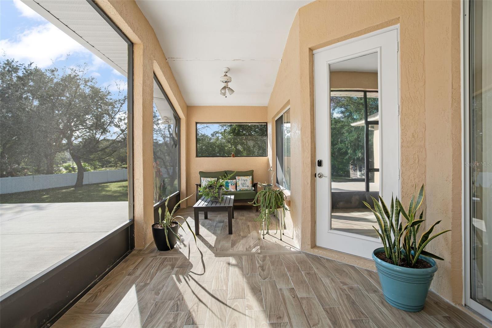 1855 S LEHIGH DR, DELTONA, FL, 32738