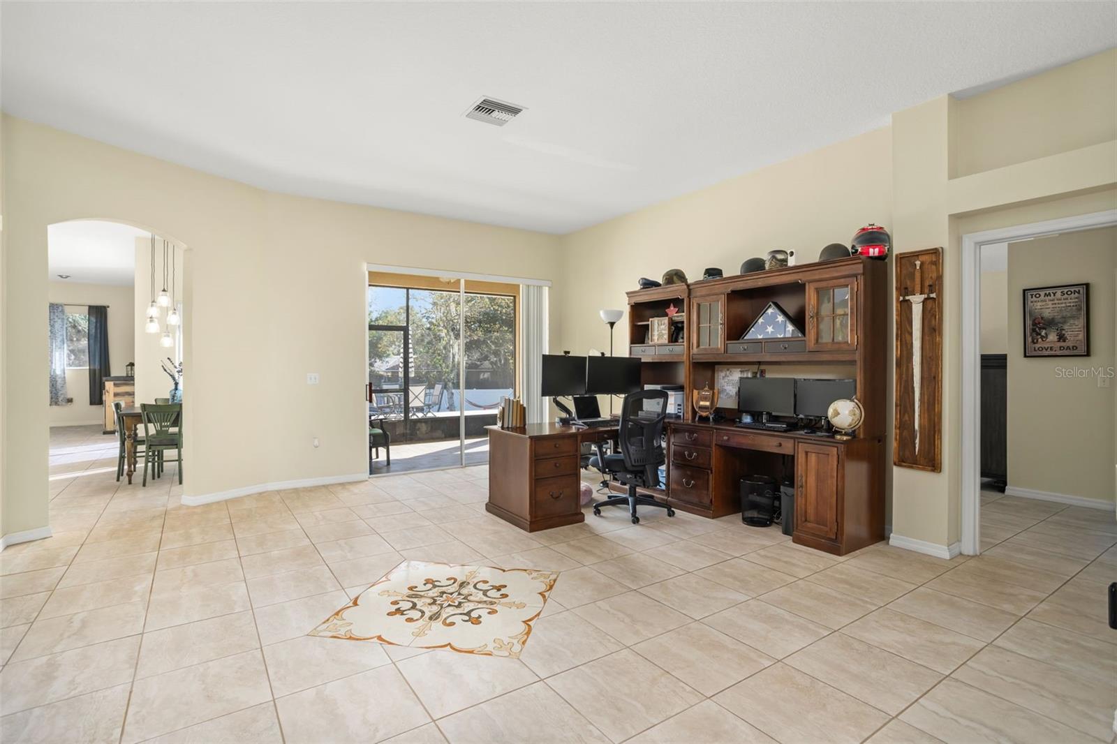 1855 S LEHIGH DR, DELTONA, FL, 32738