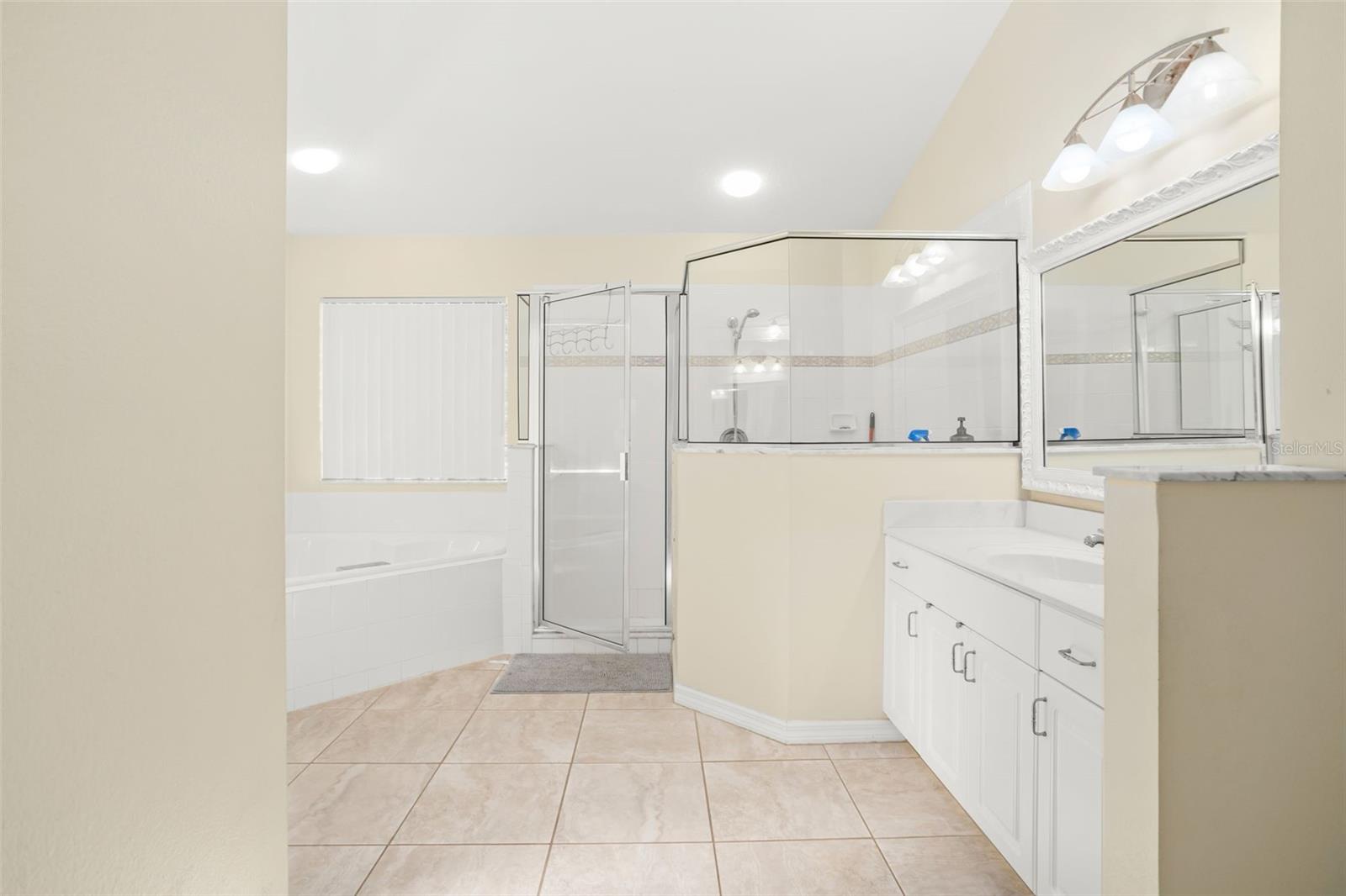 1855 S LEHIGH DR, DELTONA, FL, 32738