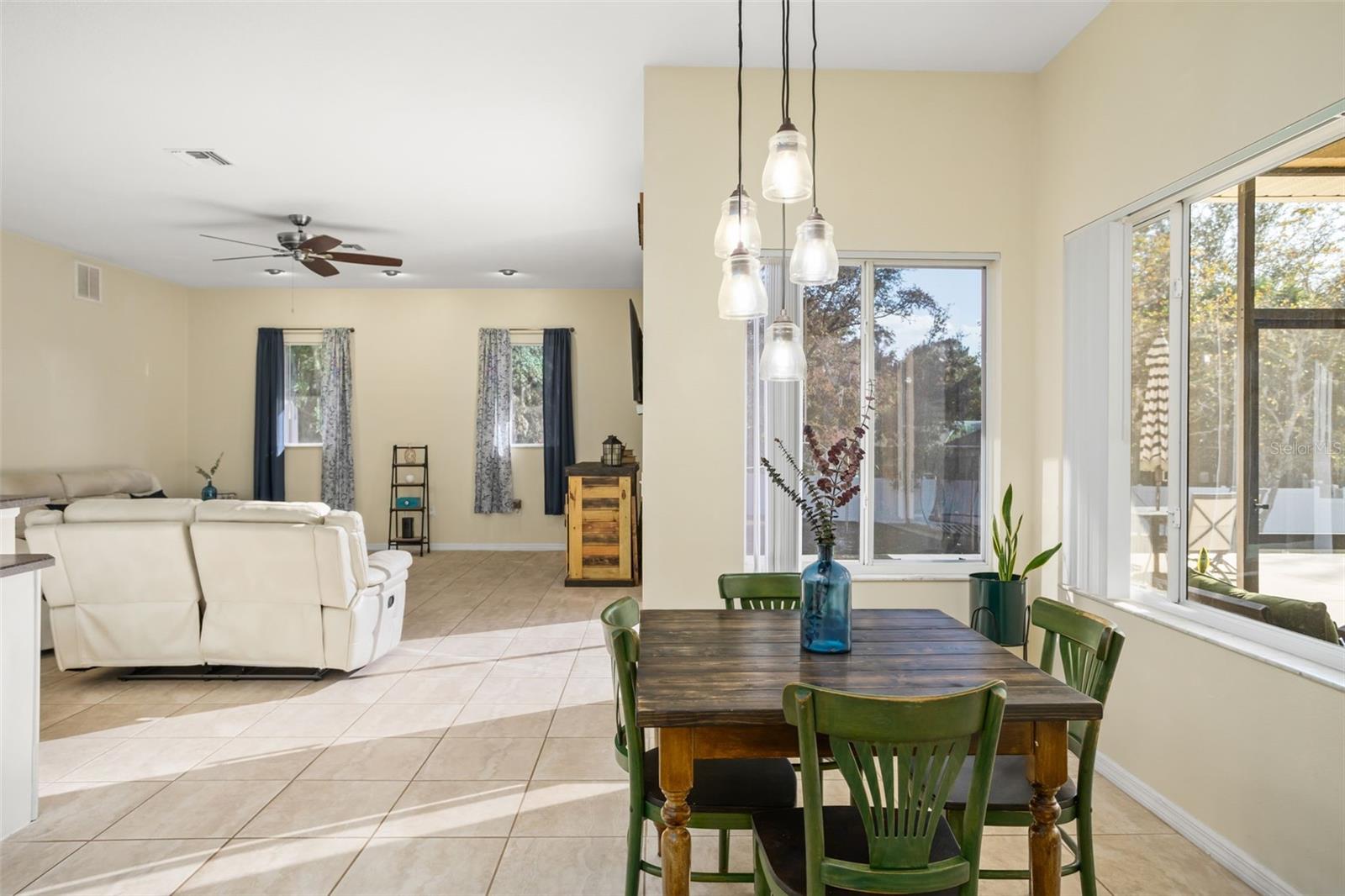 1855 S LEHIGH DR, DELTONA, FL, 32738