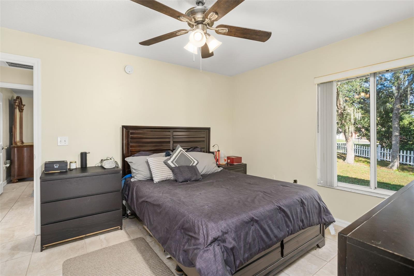 1855 S LEHIGH DR, DELTONA, FL, 32738