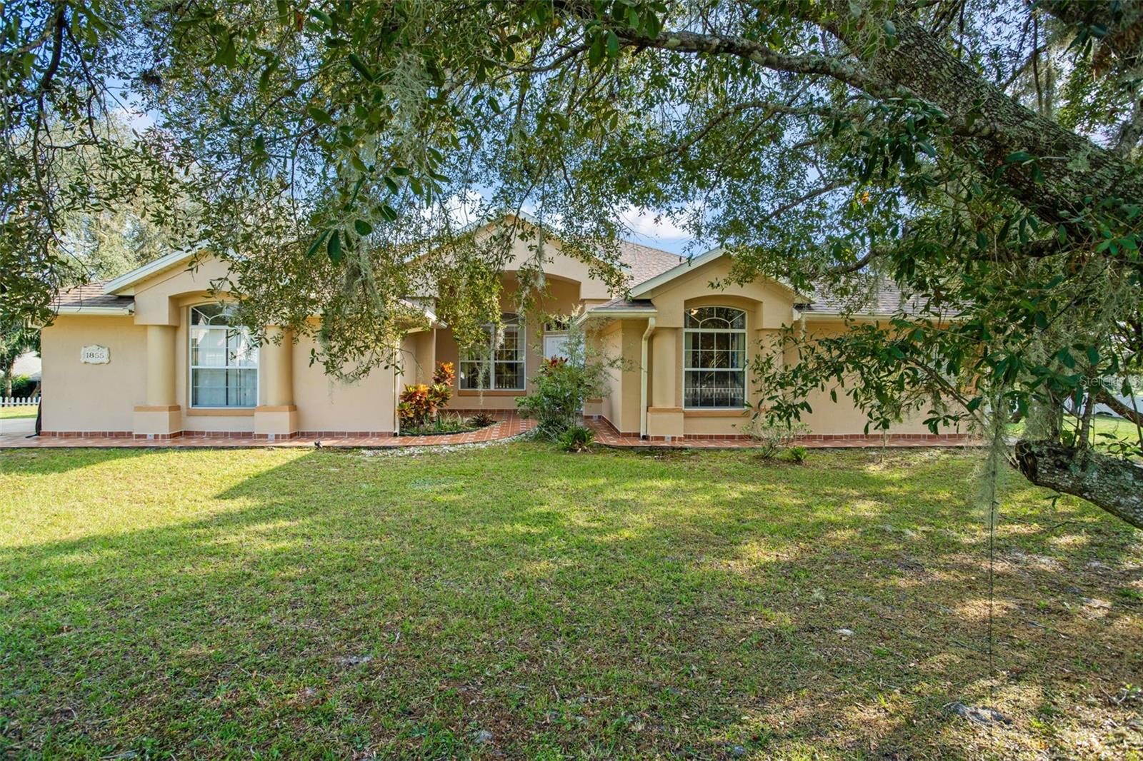 1855 S LEHIGH DR, DELTONA, FL, 32738
