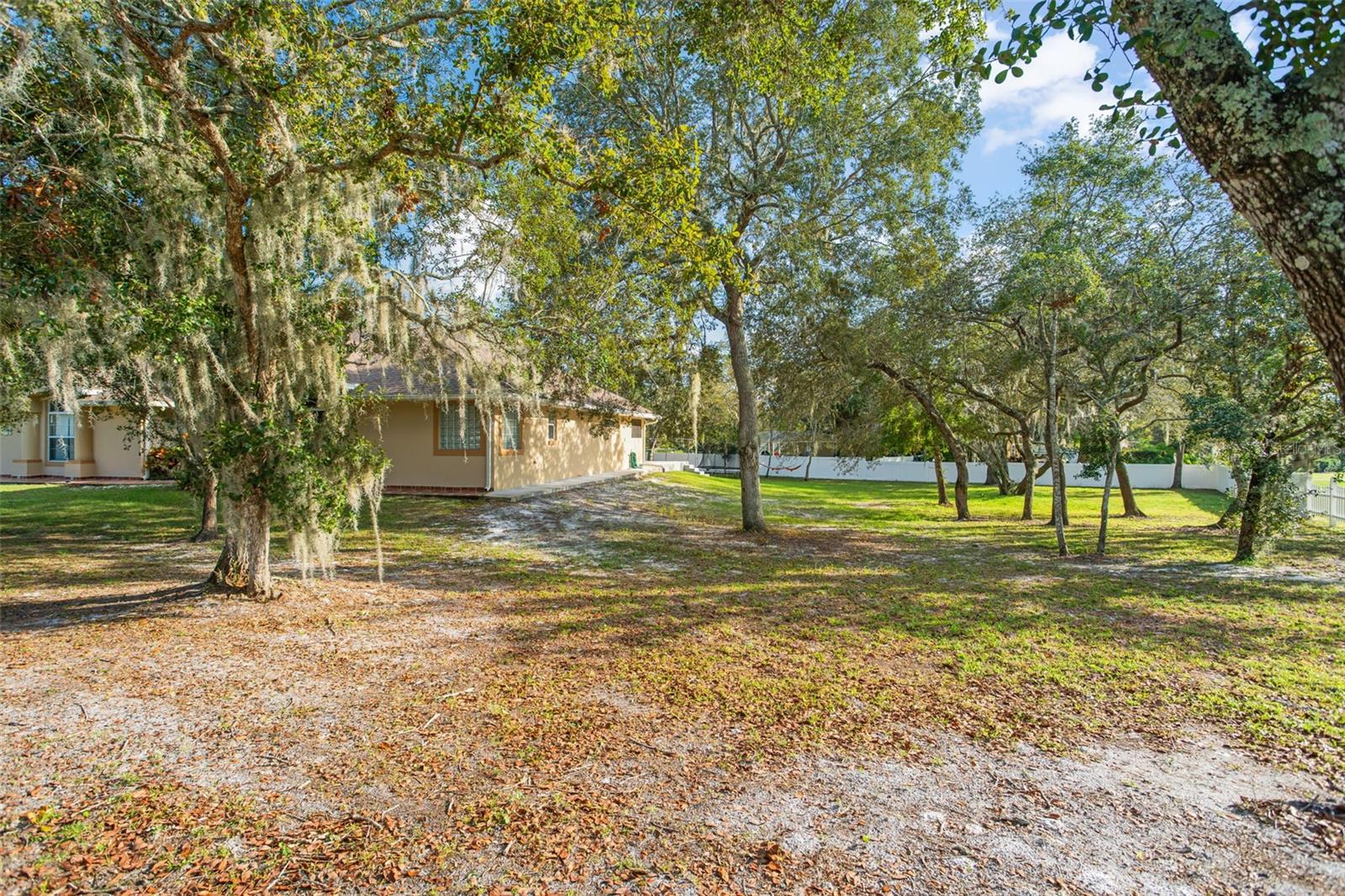 1855 S LEHIGH DR, DELTONA, FL, 32738