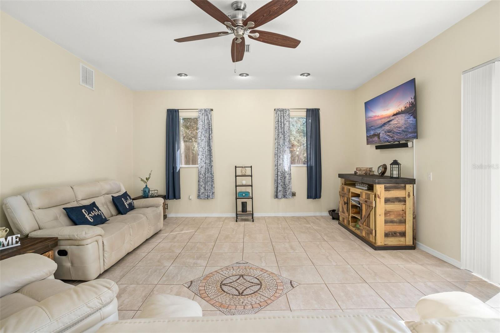 1855 S LEHIGH DR, DELTONA, FL, 32738