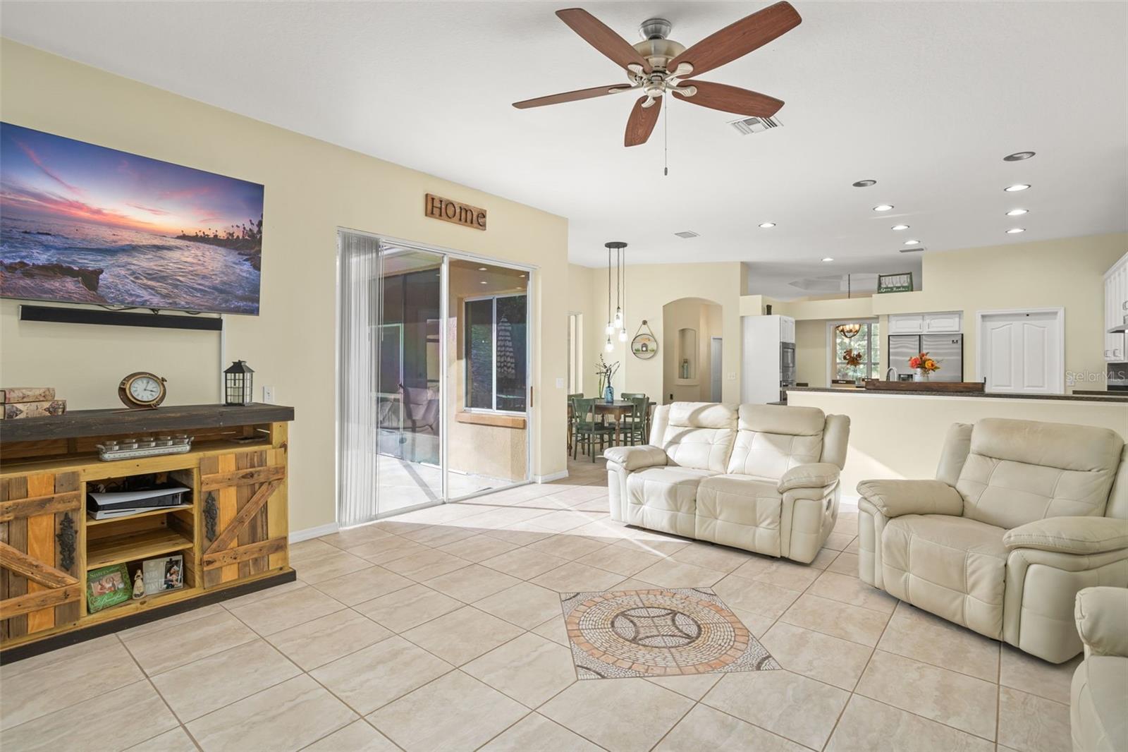 1855 S LEHIGH DR, DELTONA, FL, 32738