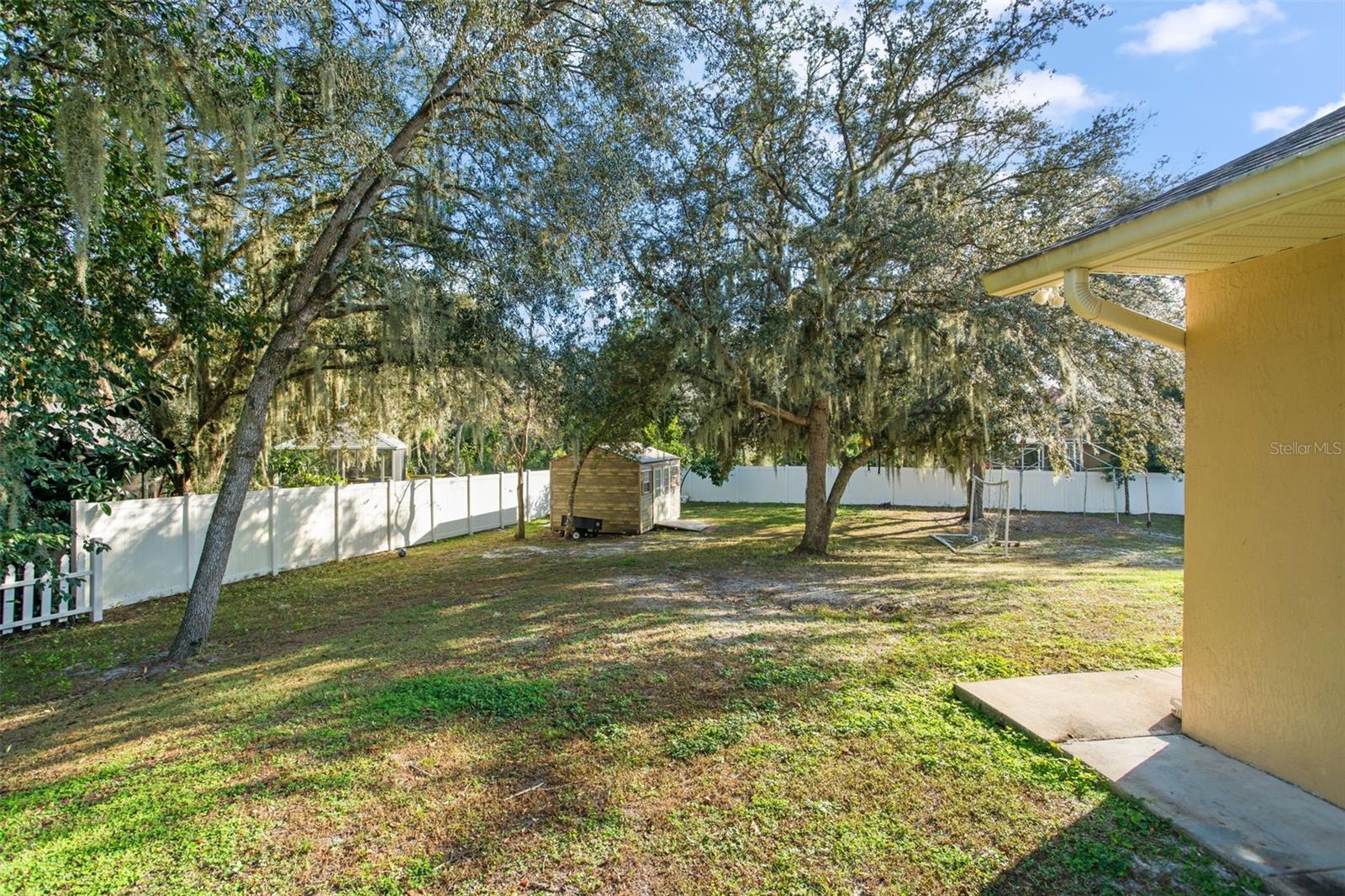1855 S LEHIGH DR, DELTONA, FL, 32738