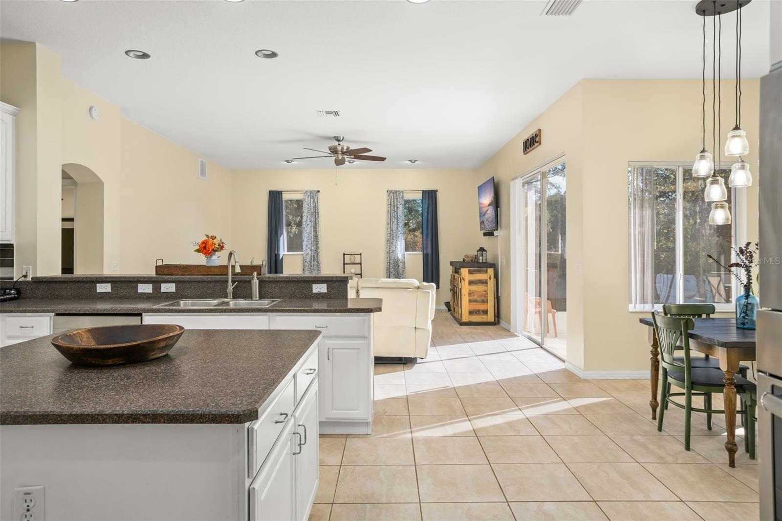 1855 S LEHIGH DR, DELTONA, FL, 32738