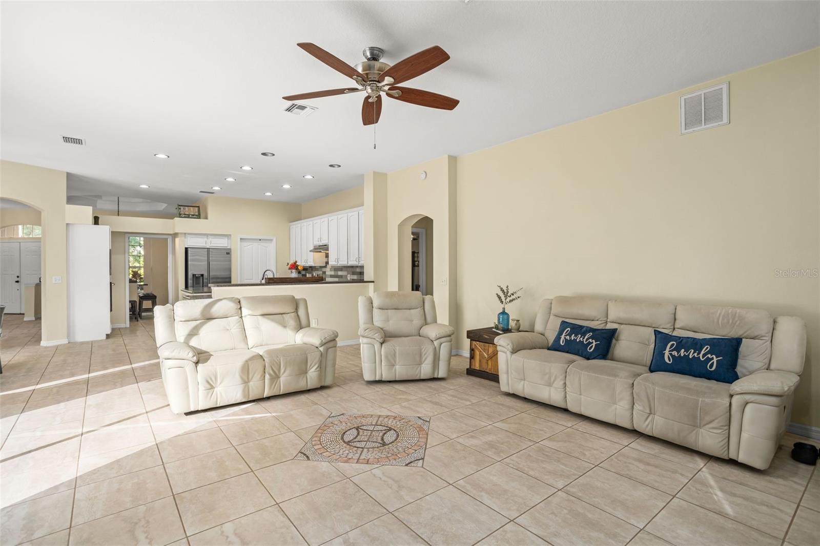 1855 S LEHIGH DR, DELTONA, FL, 32738