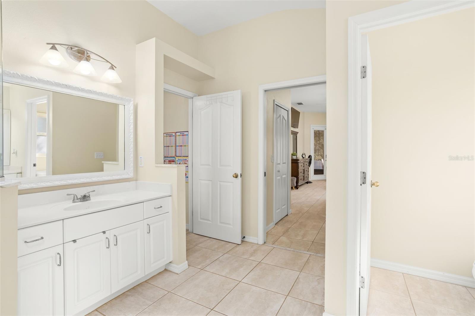 1855 S LEHIGH DR, DELTONA, FL, 32738